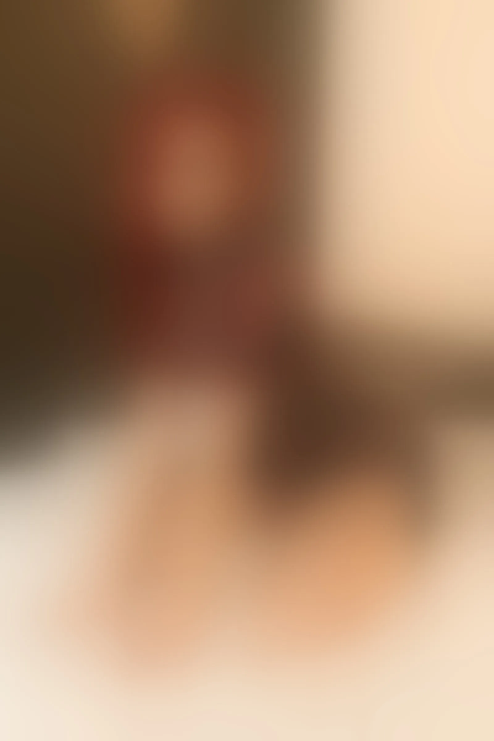 Live sex webcam photo for VanesaBellini #7785569