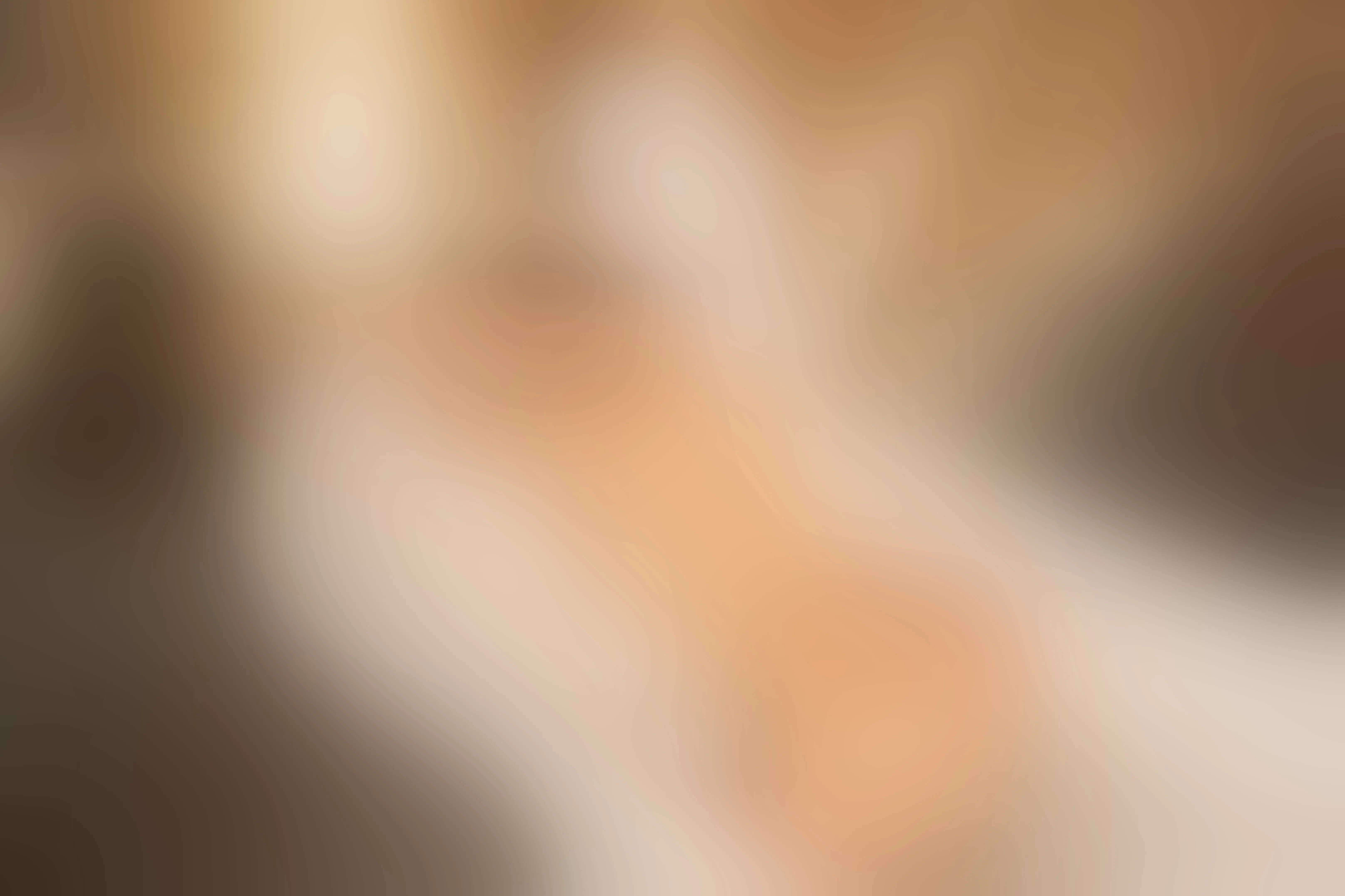 Live sex webcam photo for VanesaBellini #7785710