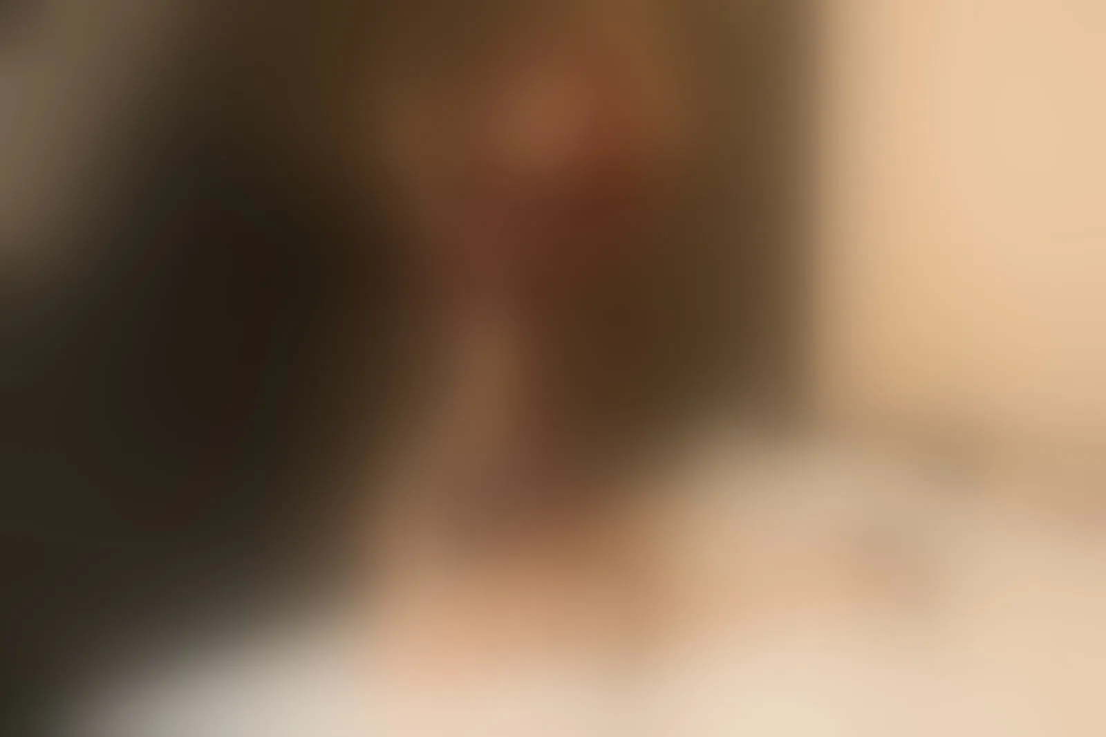 Live sex webcam photo for VanesaBellini #7785590