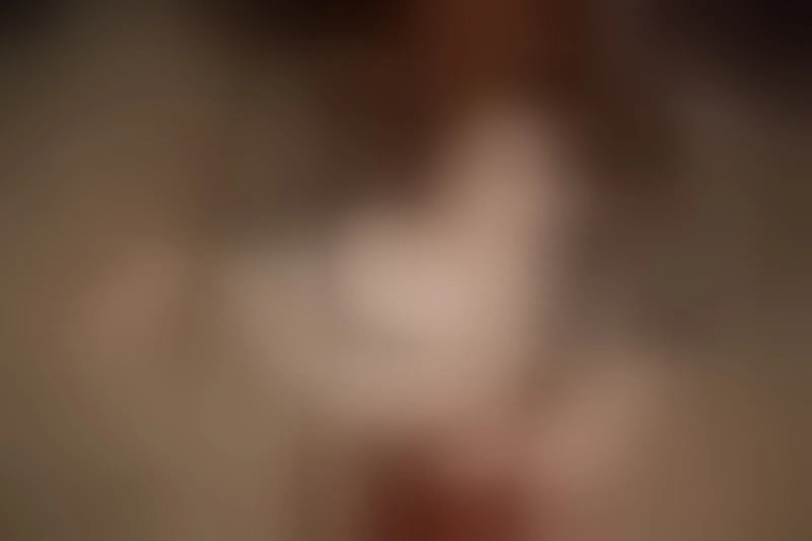 Live sex webcam photo for VanesaBellini #7785657