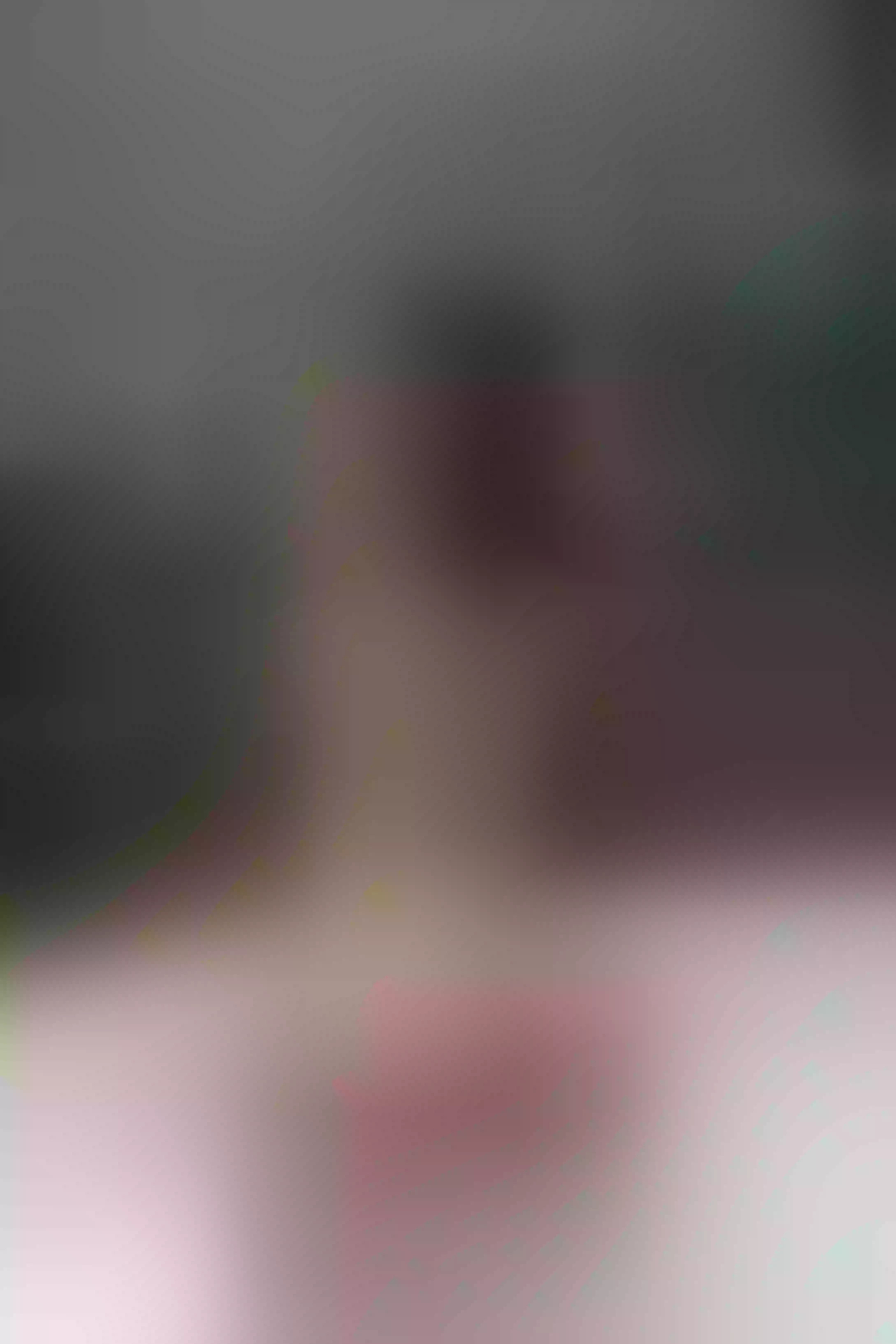 Live sex webcam photo for VanesaBellini #7785899