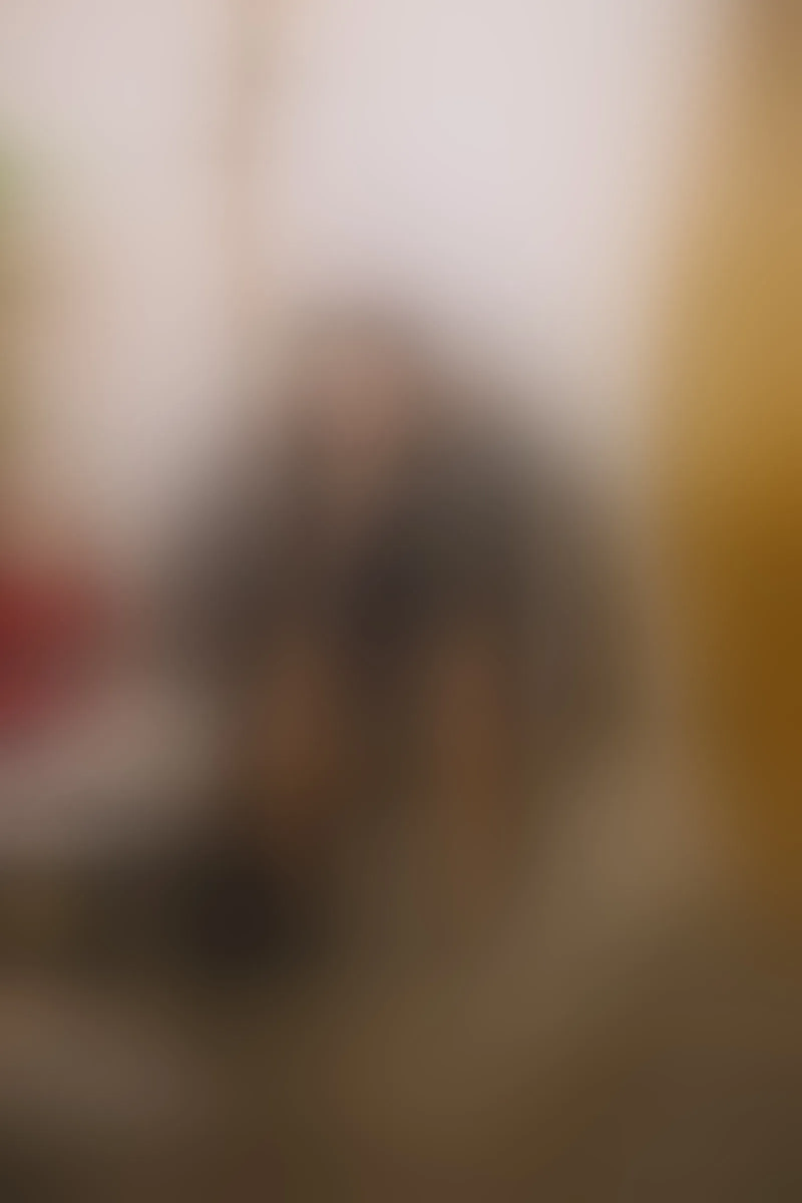Live sex webcam photo for VanesaBellini #7785708