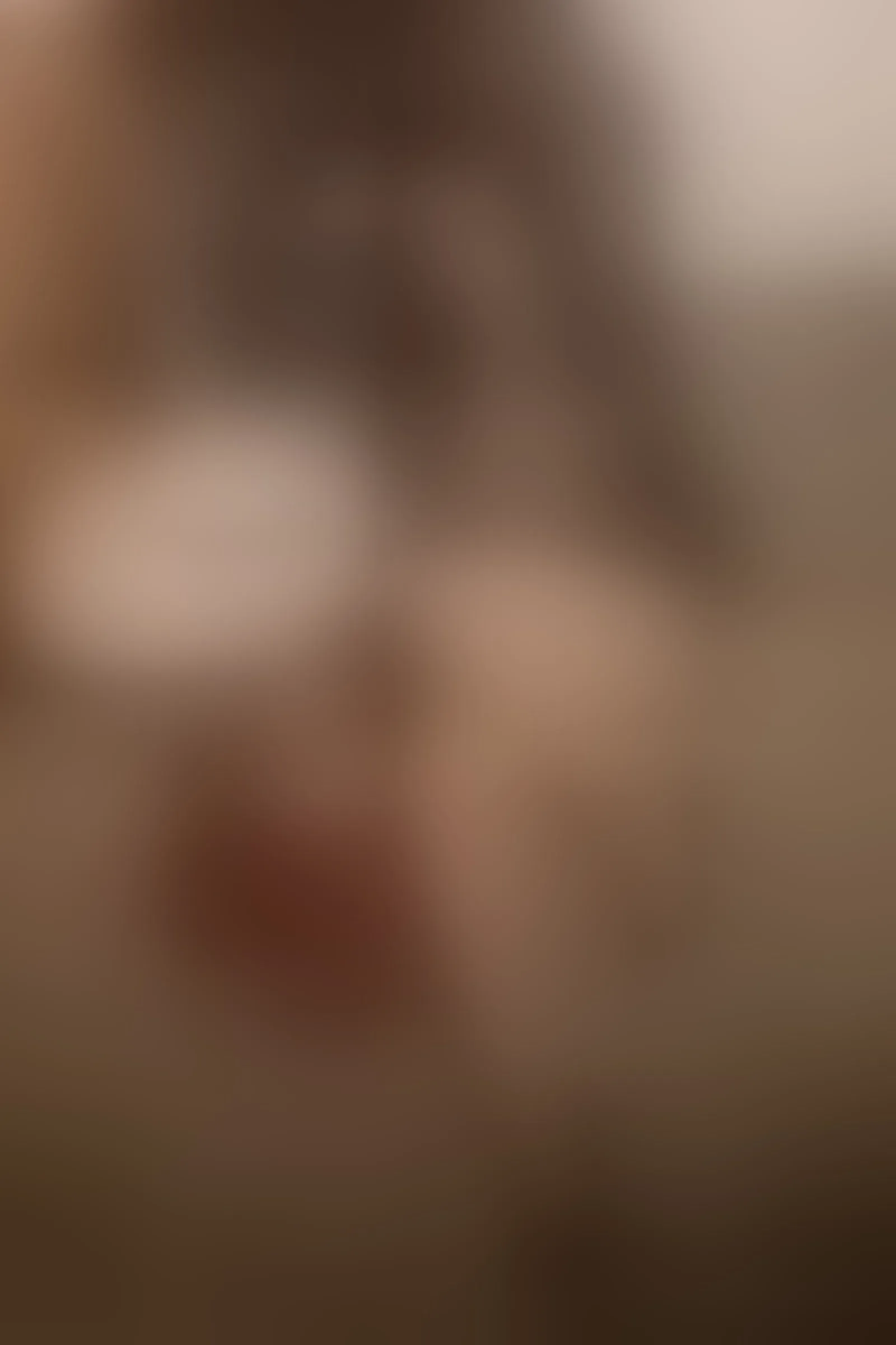 Live sex webcam photo for VanesaBellini #7785654