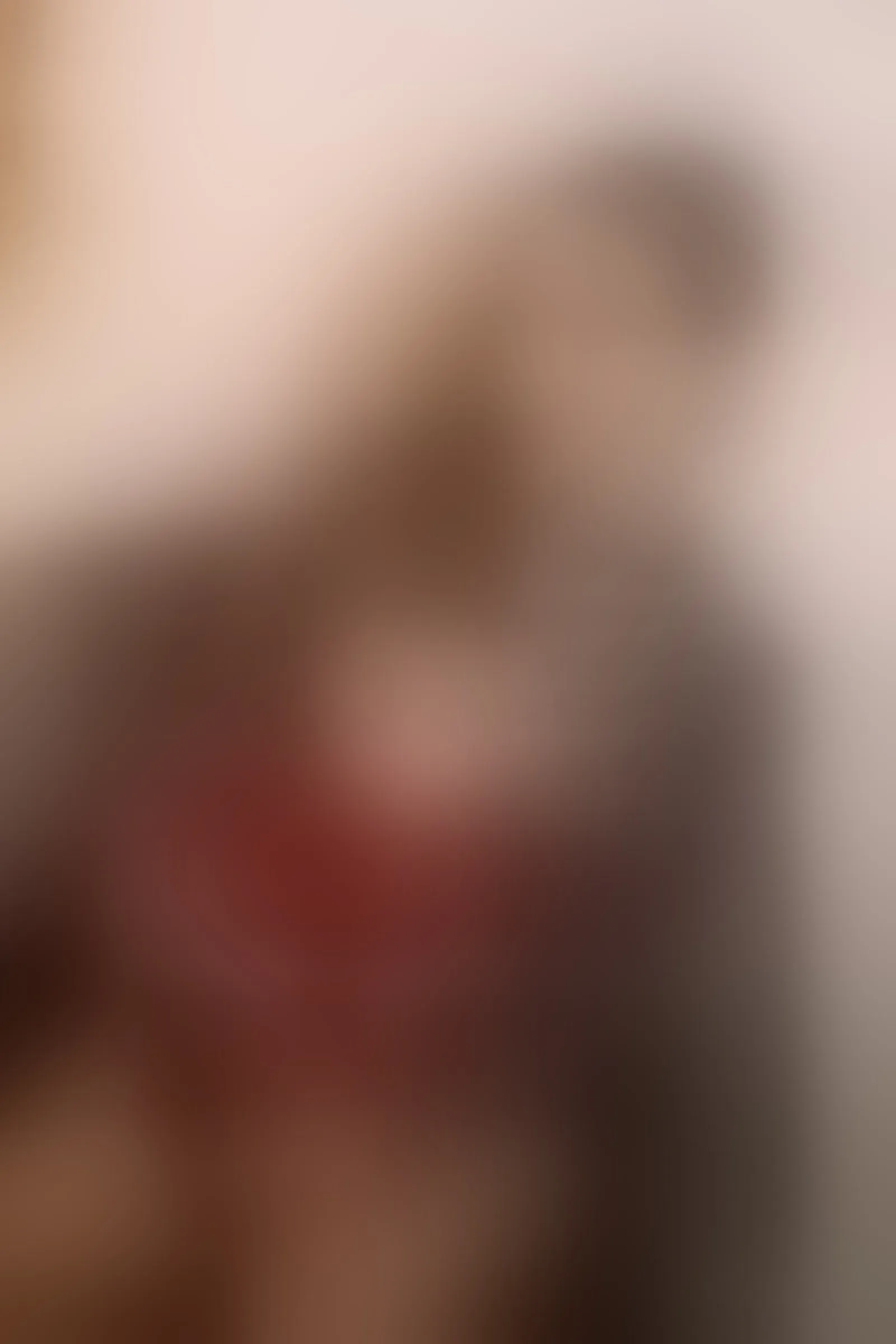 Live sex webcam photo for VanesaBellini #7785660