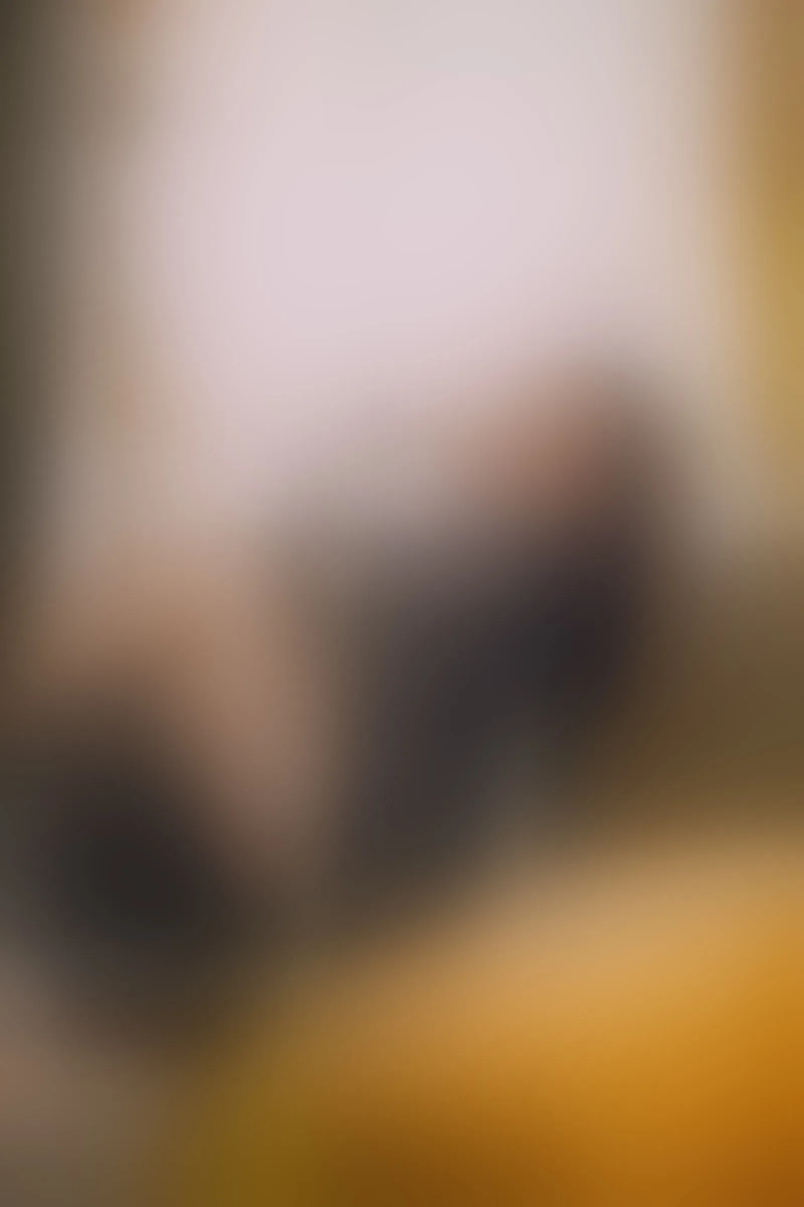 Live sex webcam photo for VanesaBellini #7785662
