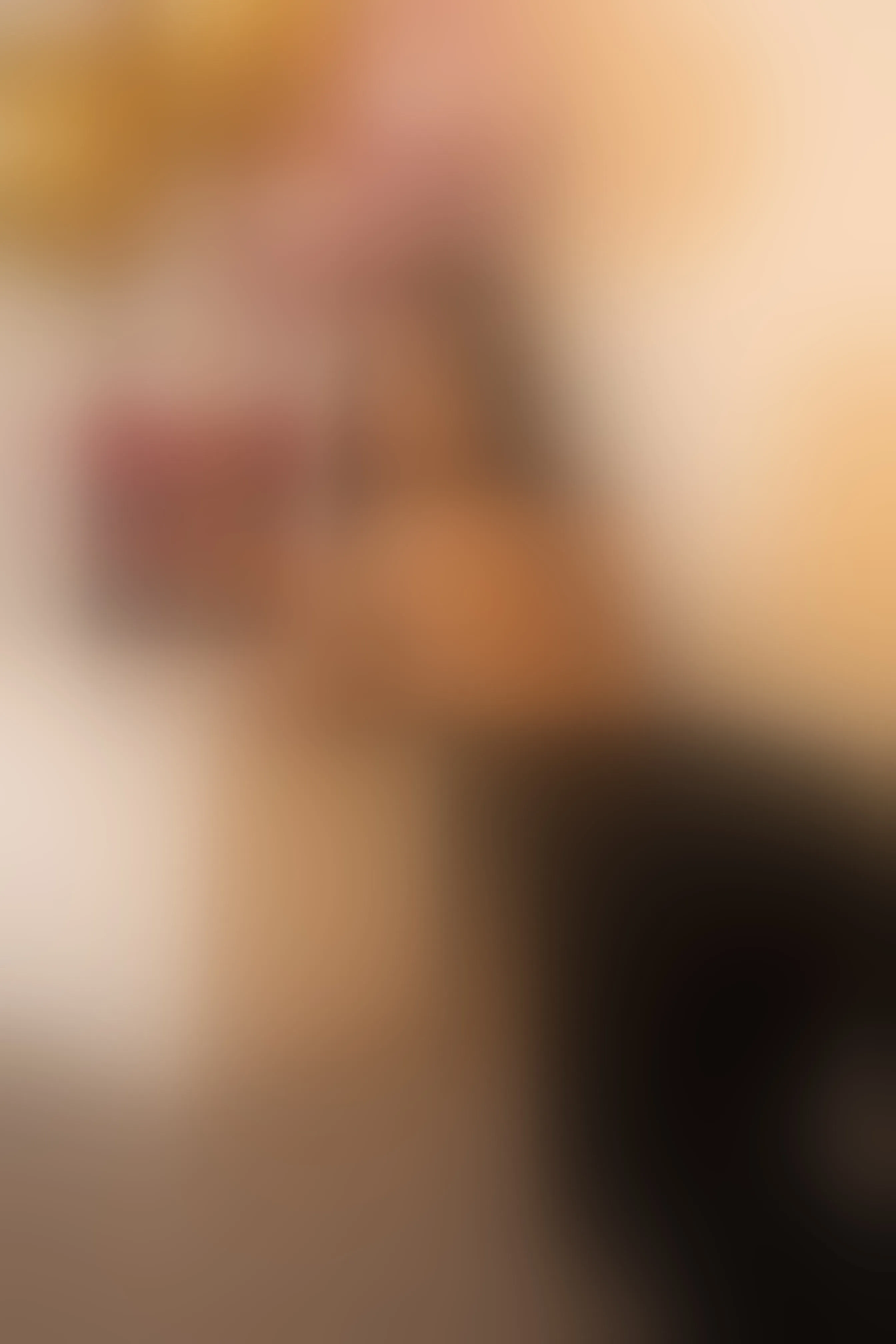 Live sex webcam photo for VanesaBellini #7785886
