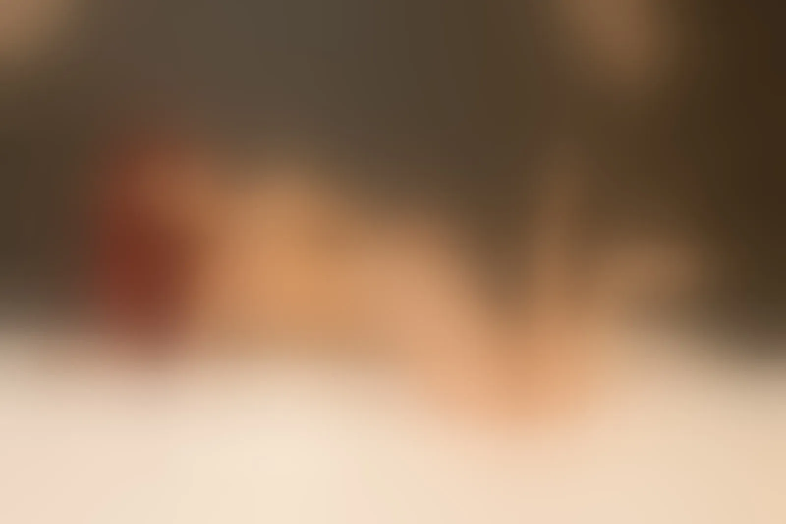 Live sex webcam photo for VanesaBellini #7785596