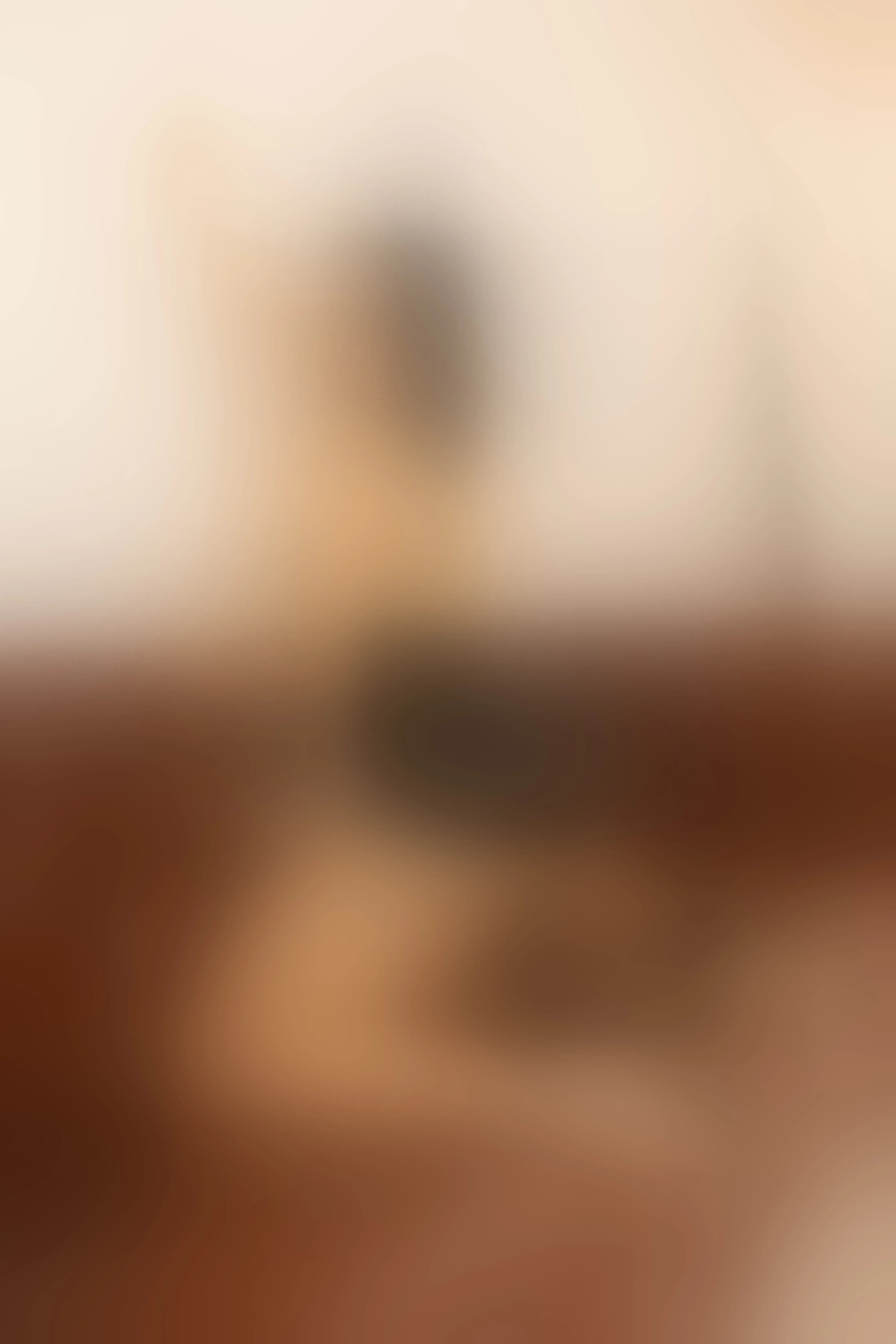 Live sex webcam photo for VanesaBellini #7785801