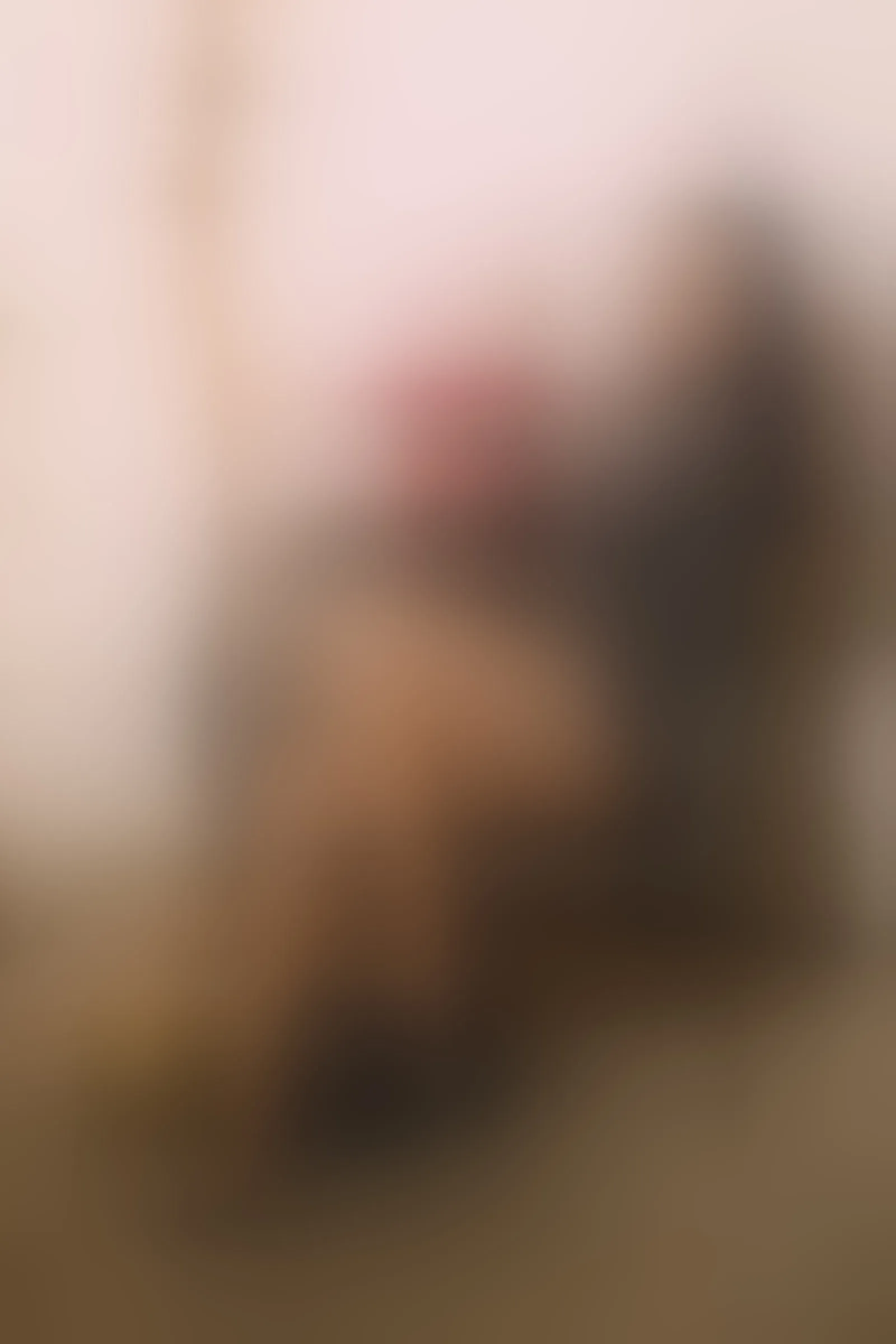 Live sex webcam photo for VanesaBellini #7785652