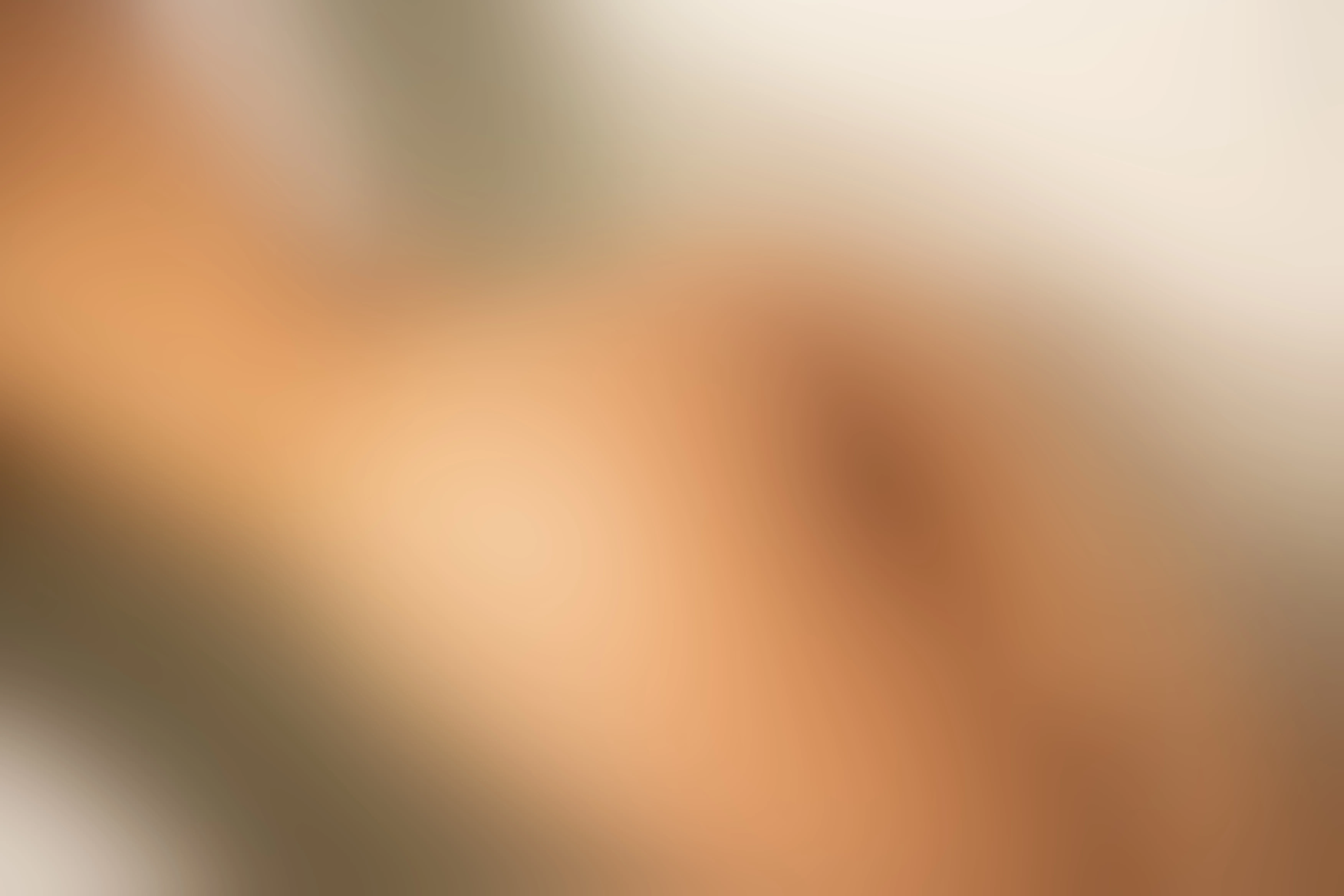 Live sex webcam photo for VanesaBellini #7785759