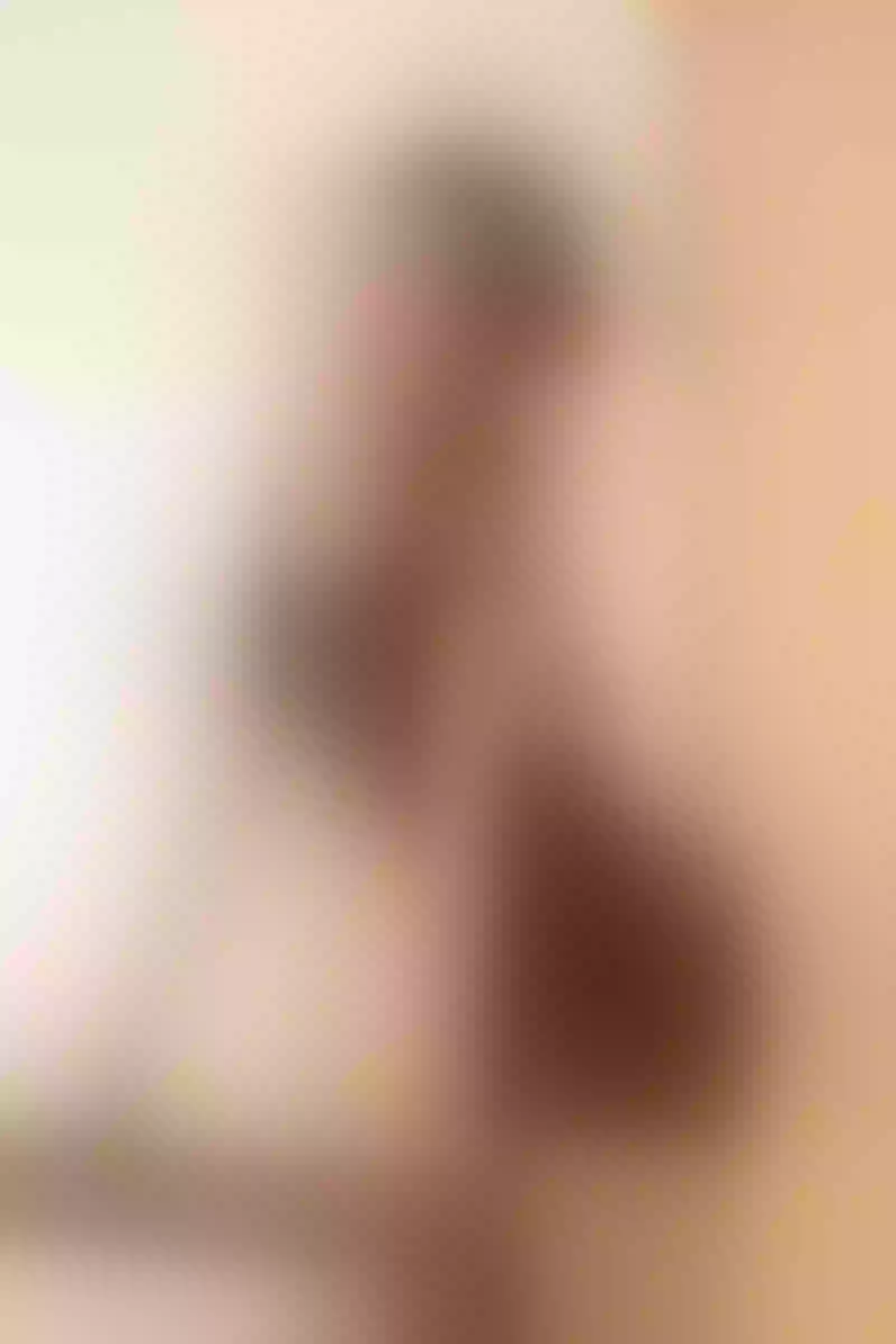 Live sex webcam photo for VanesaBellini #7785573