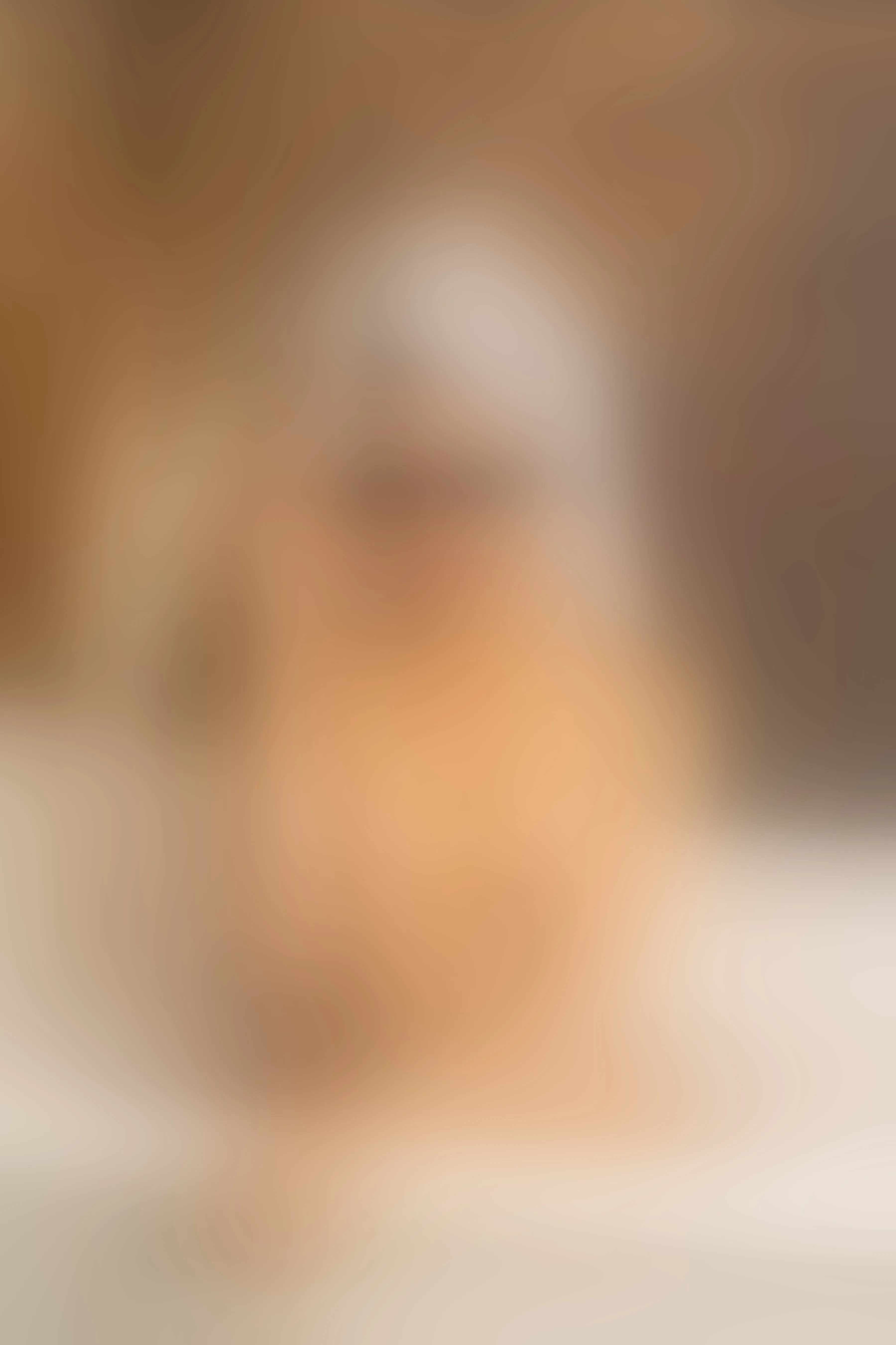 Live sex webcam photo for VanesaBellini #7785711