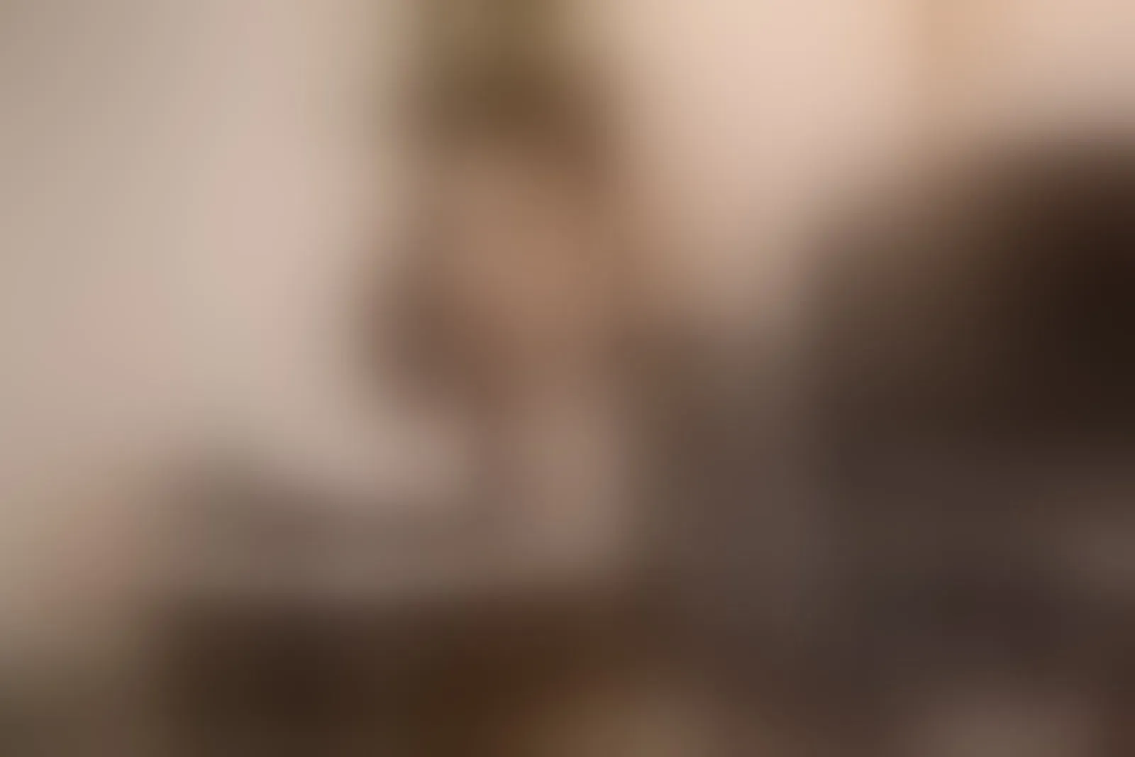 Live sex webcam photo for VanesaBellini #7785661