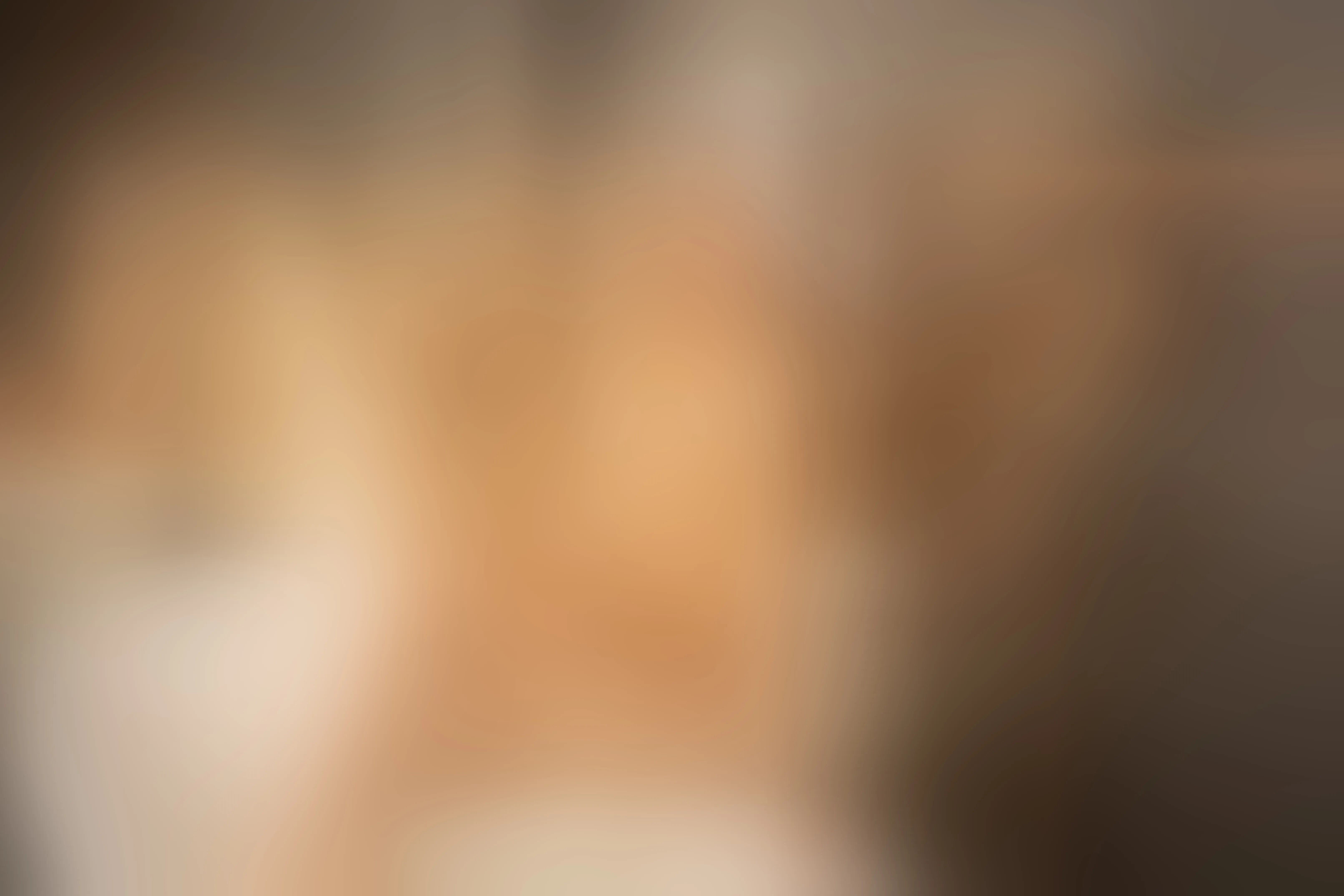 Live sex webcam photo for VanesaBellini #7785714