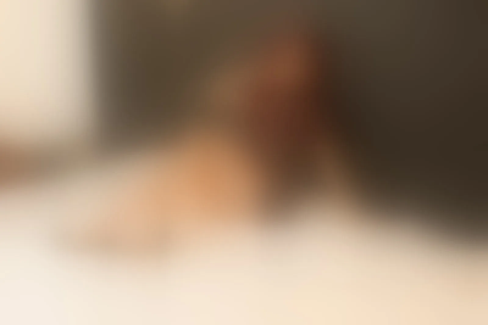 Live sex webcam photo for VanesaBellini #7785578