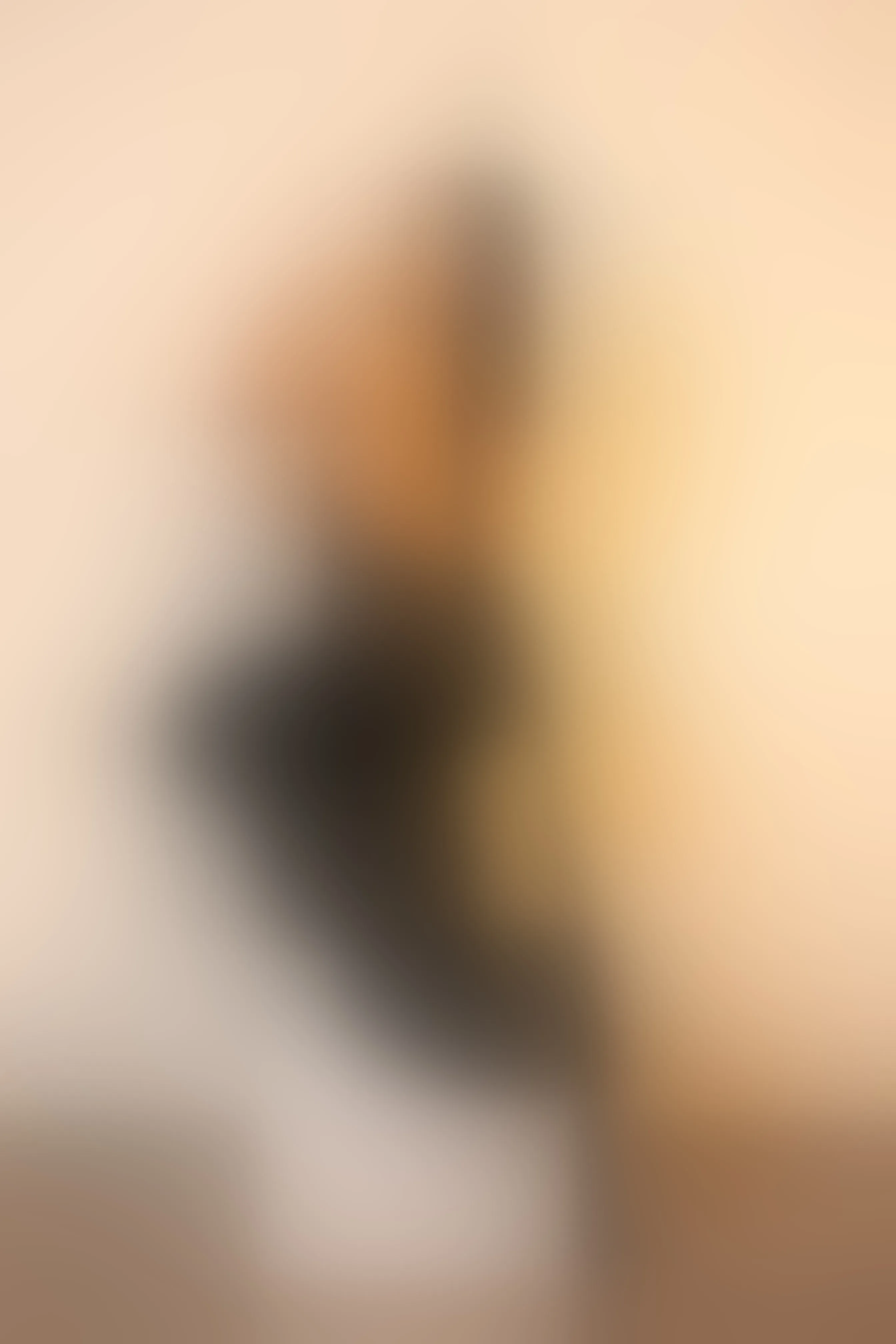 Live sex webcam photo for VanesaBellini #7785885
