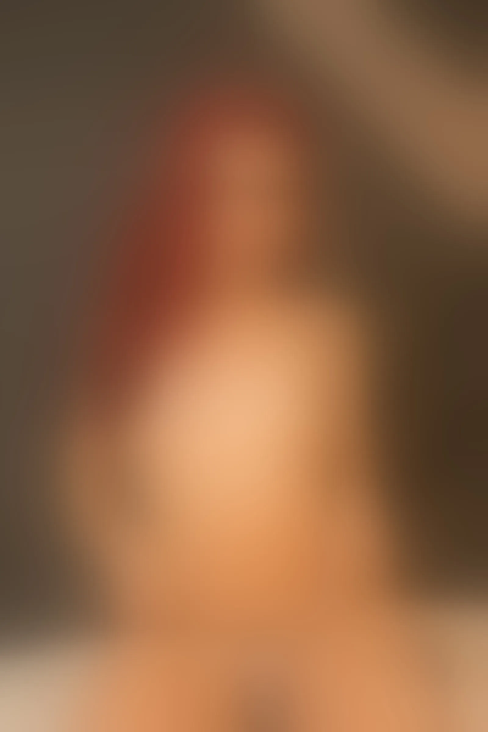 Live sex webcam photo for VanesaBellini #7785593