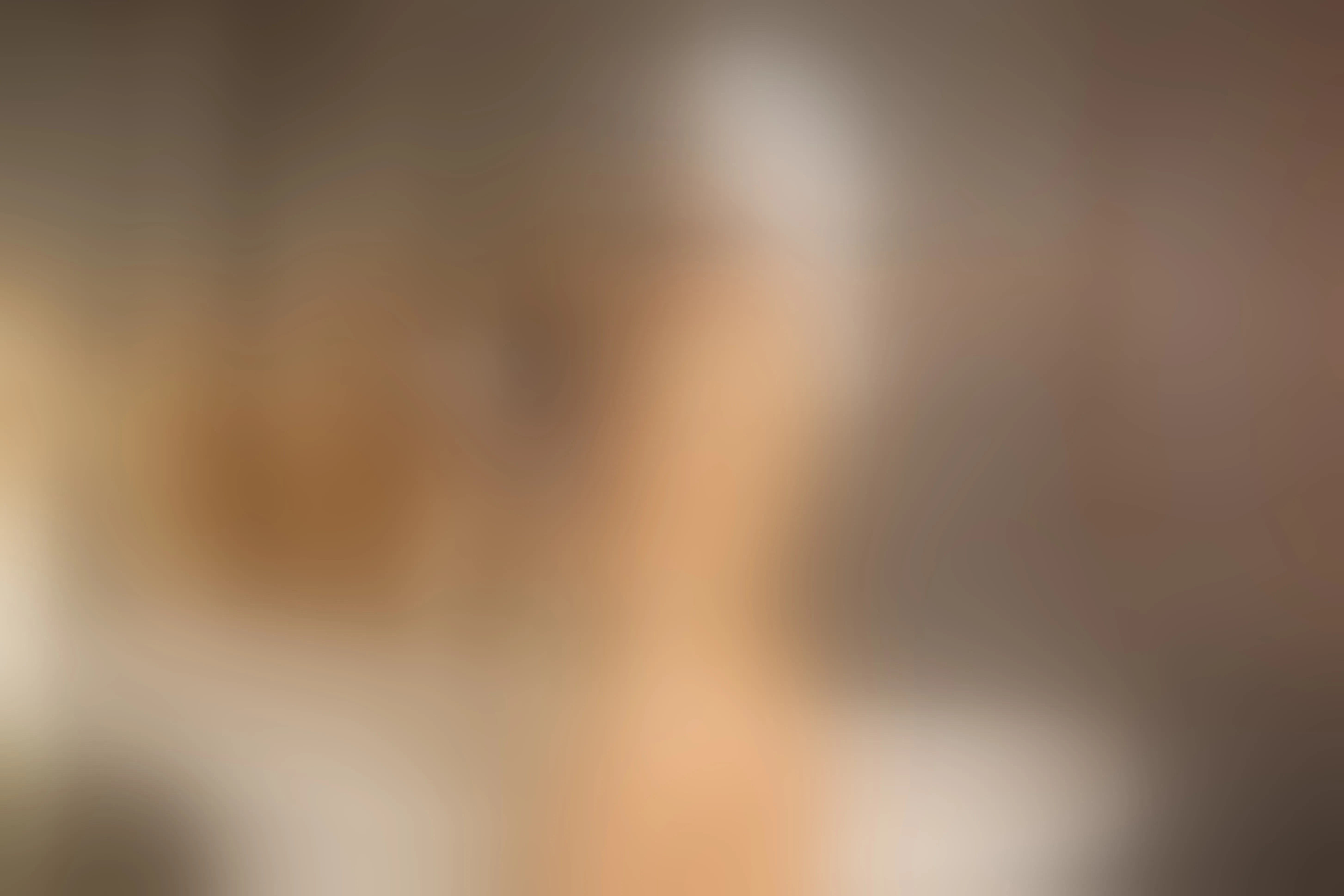 Live sex webcam photo for VanesaBellini #7785713