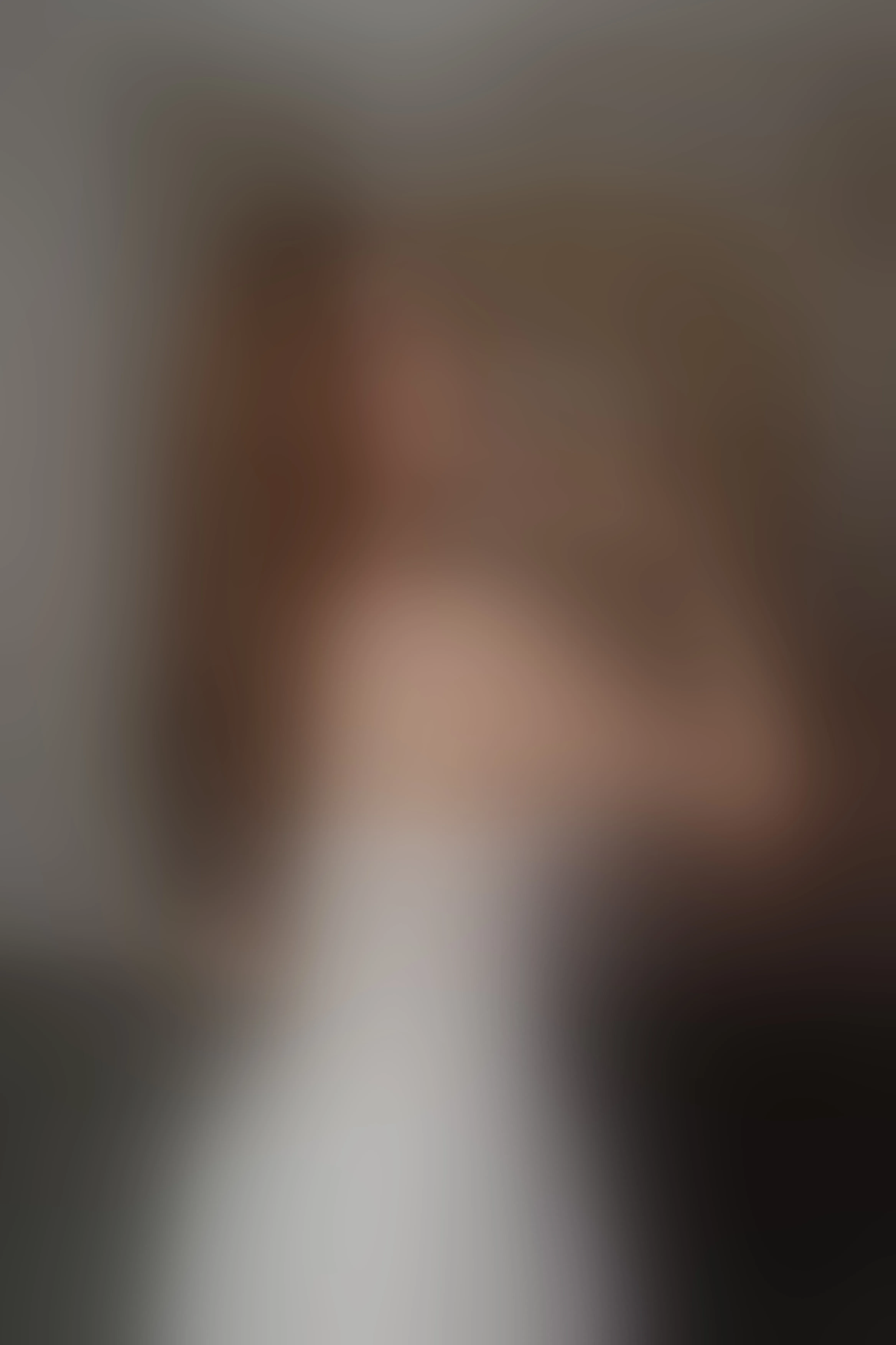Live sex webcam photo for PrettyAriel18 #7777228