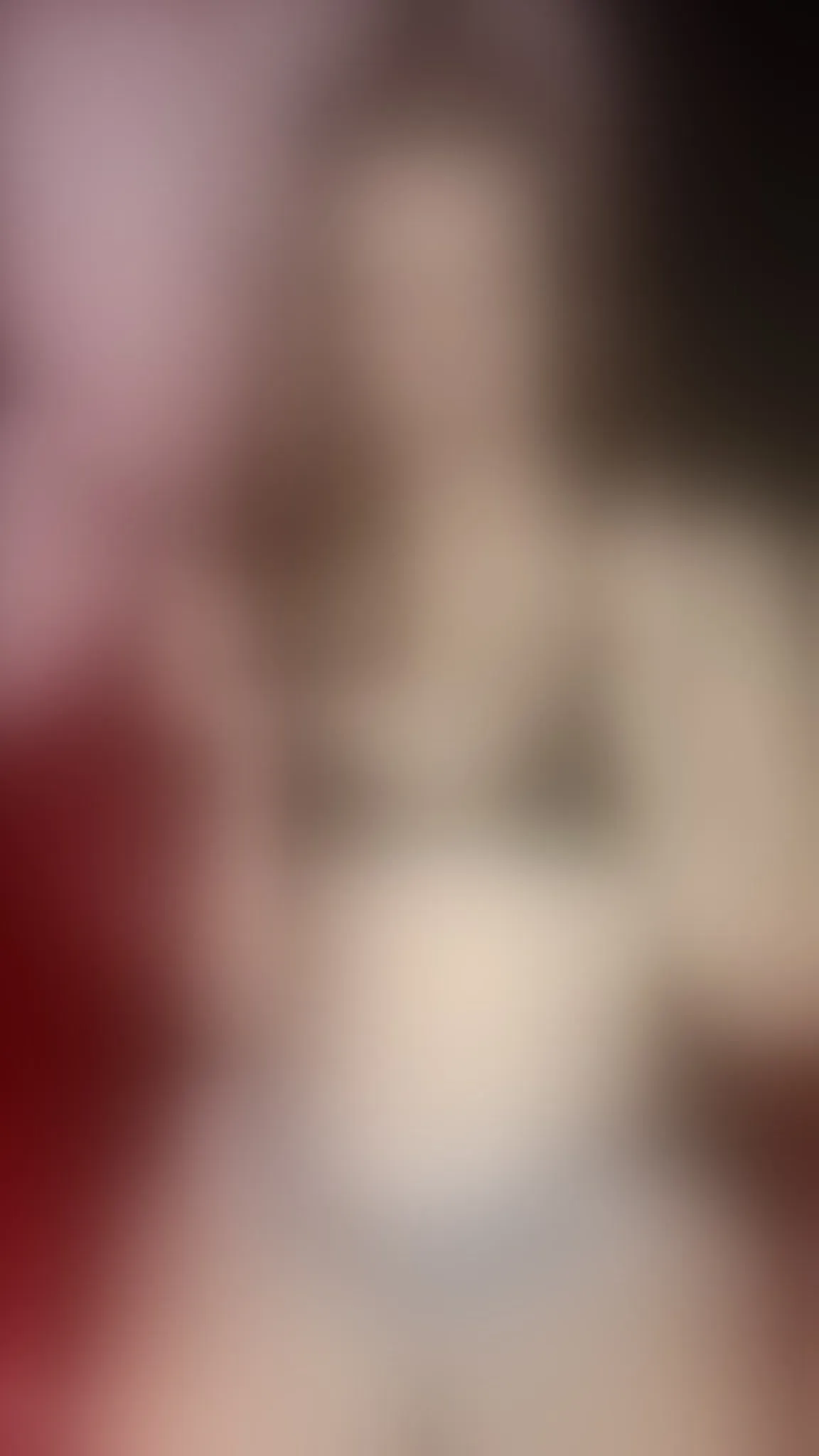 Live sex webcam photo for PrettyAriel18 #7776957