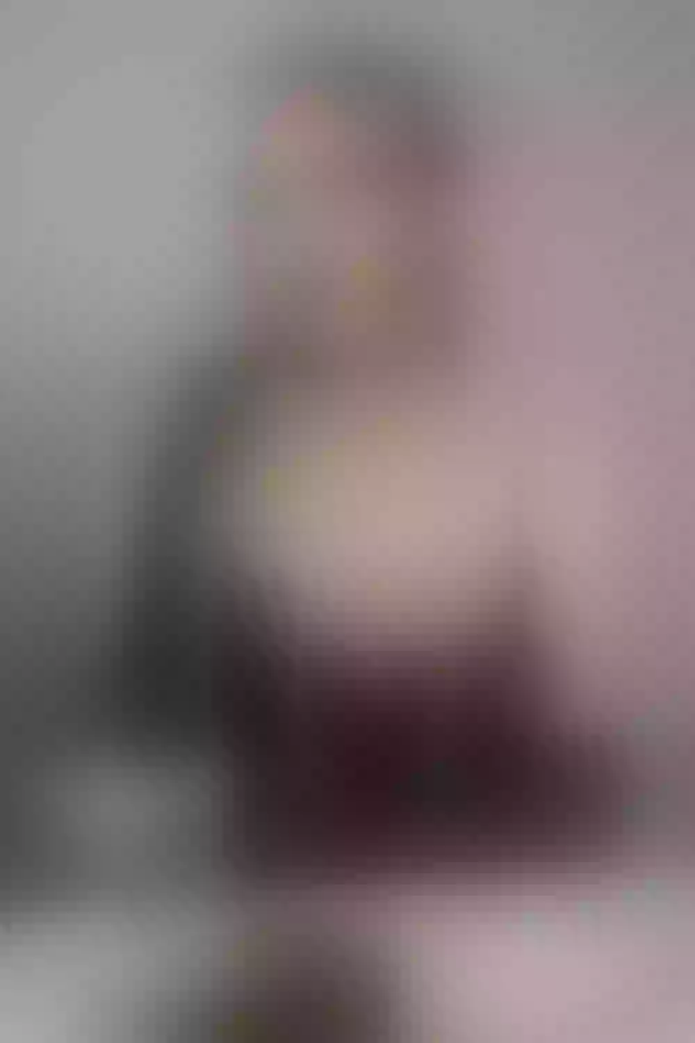 Live sex webcam photo for PrettyAriel18 #8066303