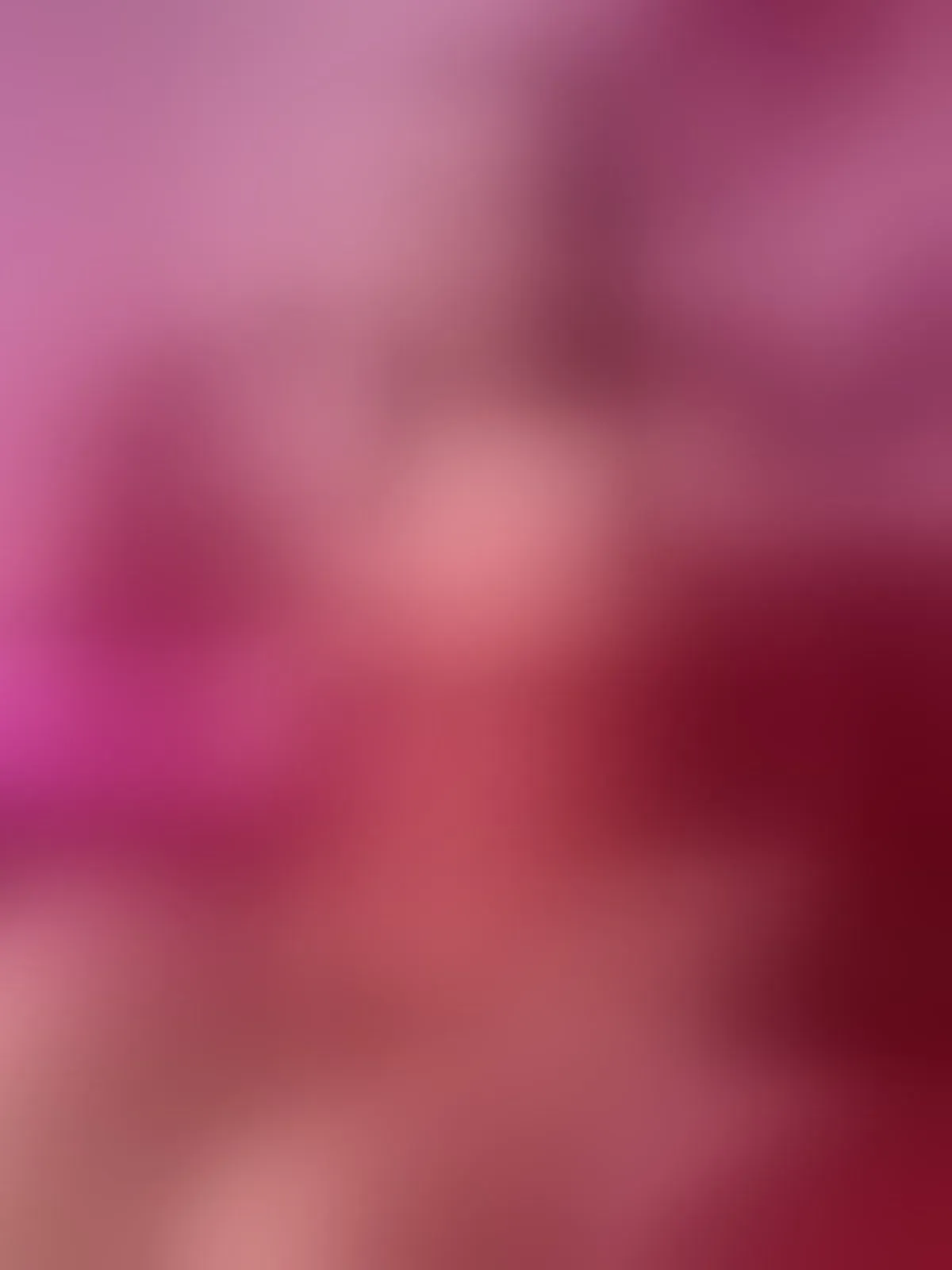 Live sex webcam photo for PrettyAriel18 #7777071