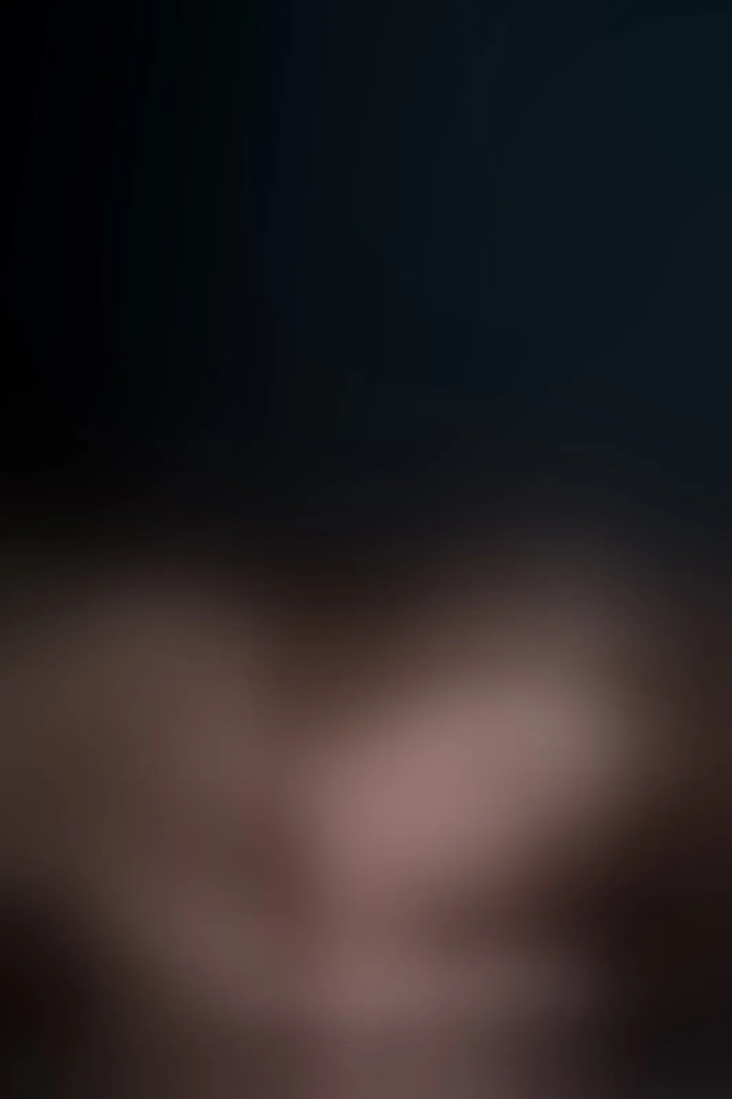 Live sex webcam photo for PrettyAriel18 #7777010