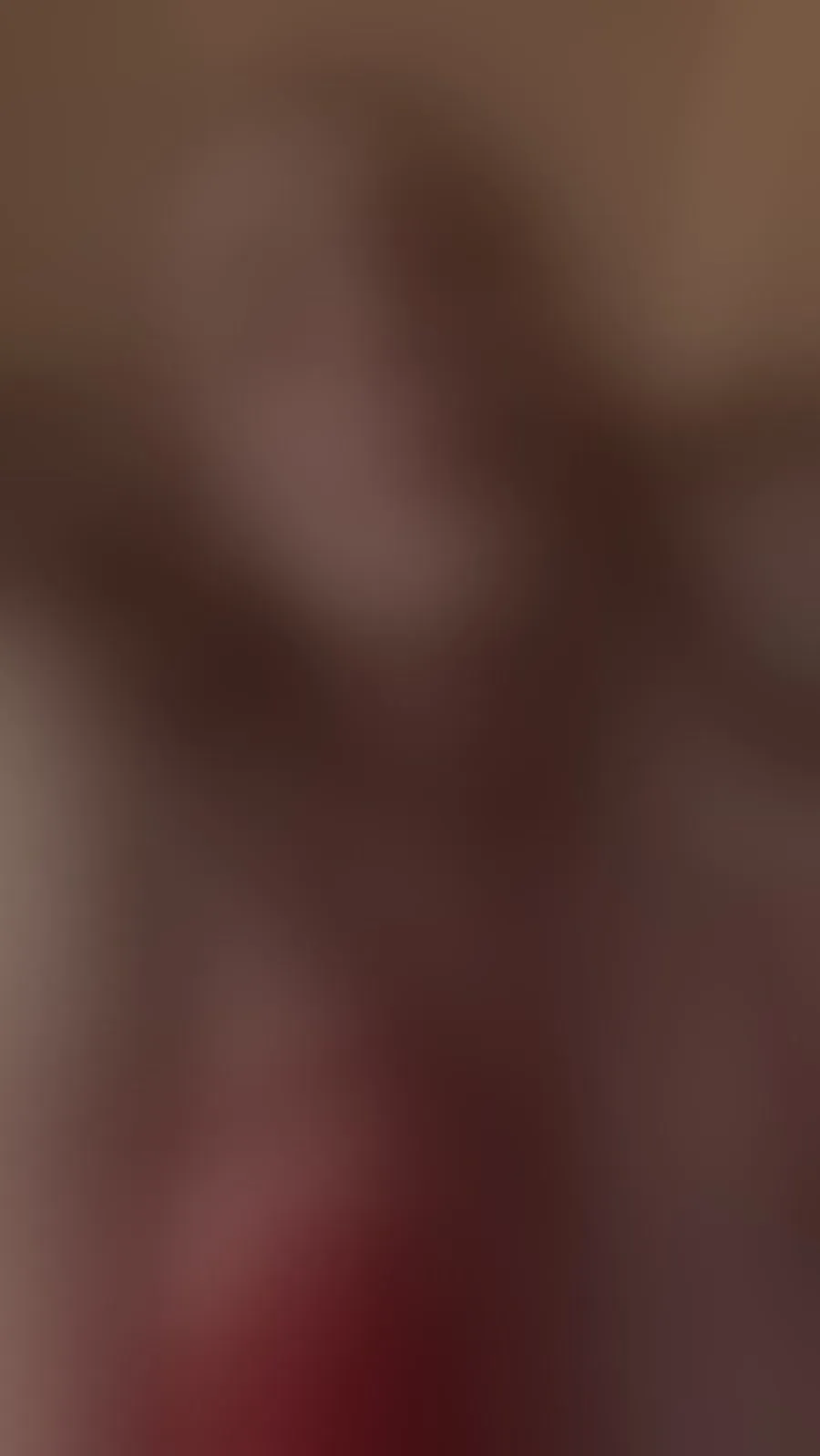 Live sex webcam photo for PrettyAriel18 #7777137