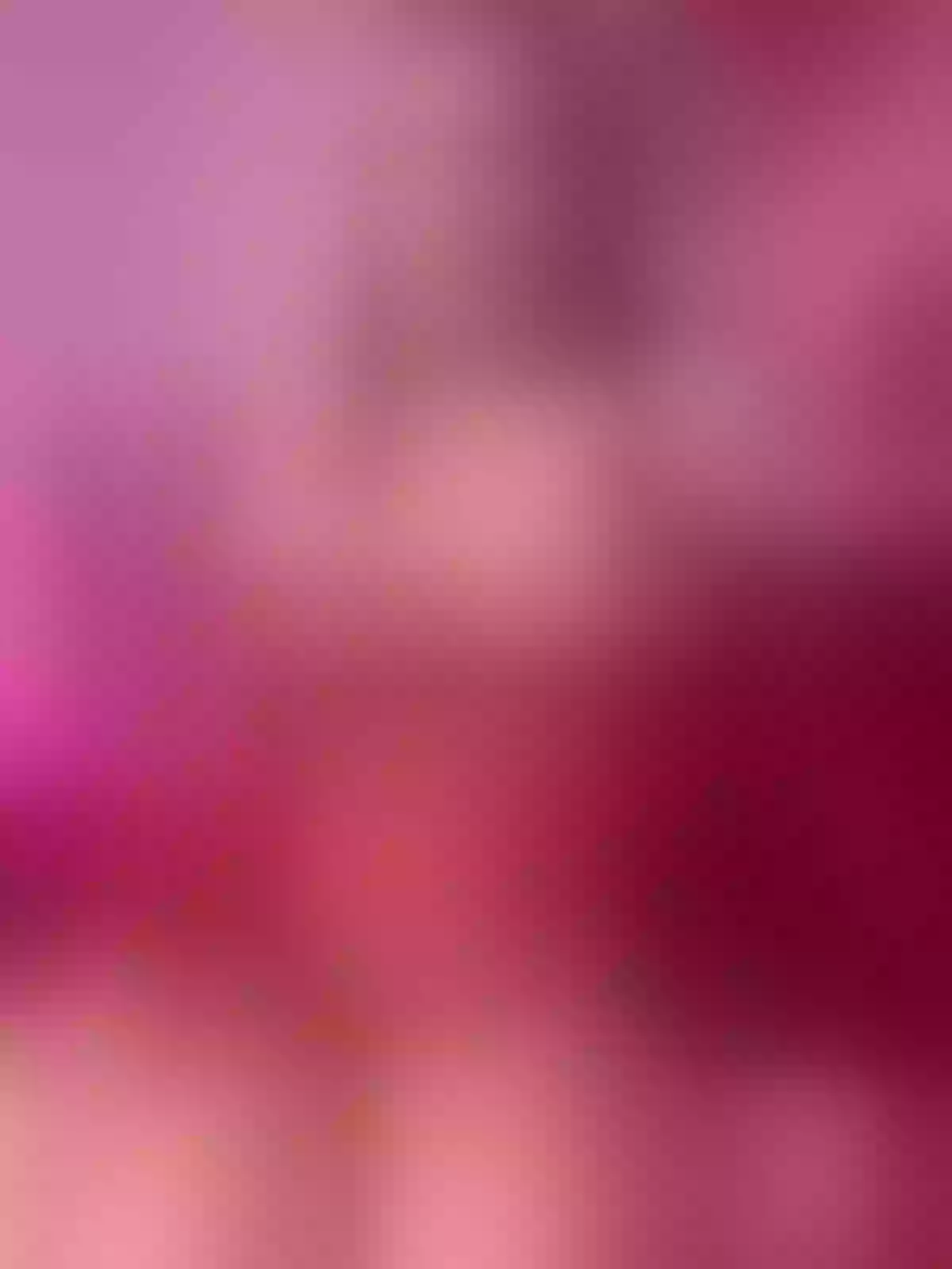 Live sex webcam photo for PrettyAriel18 #7777074