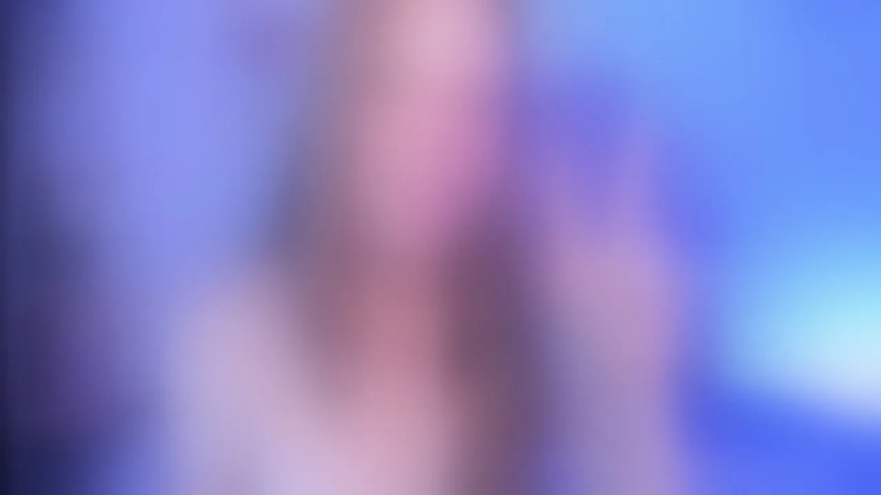 Live sex webcam photo for PrettyAriel18 #7776958