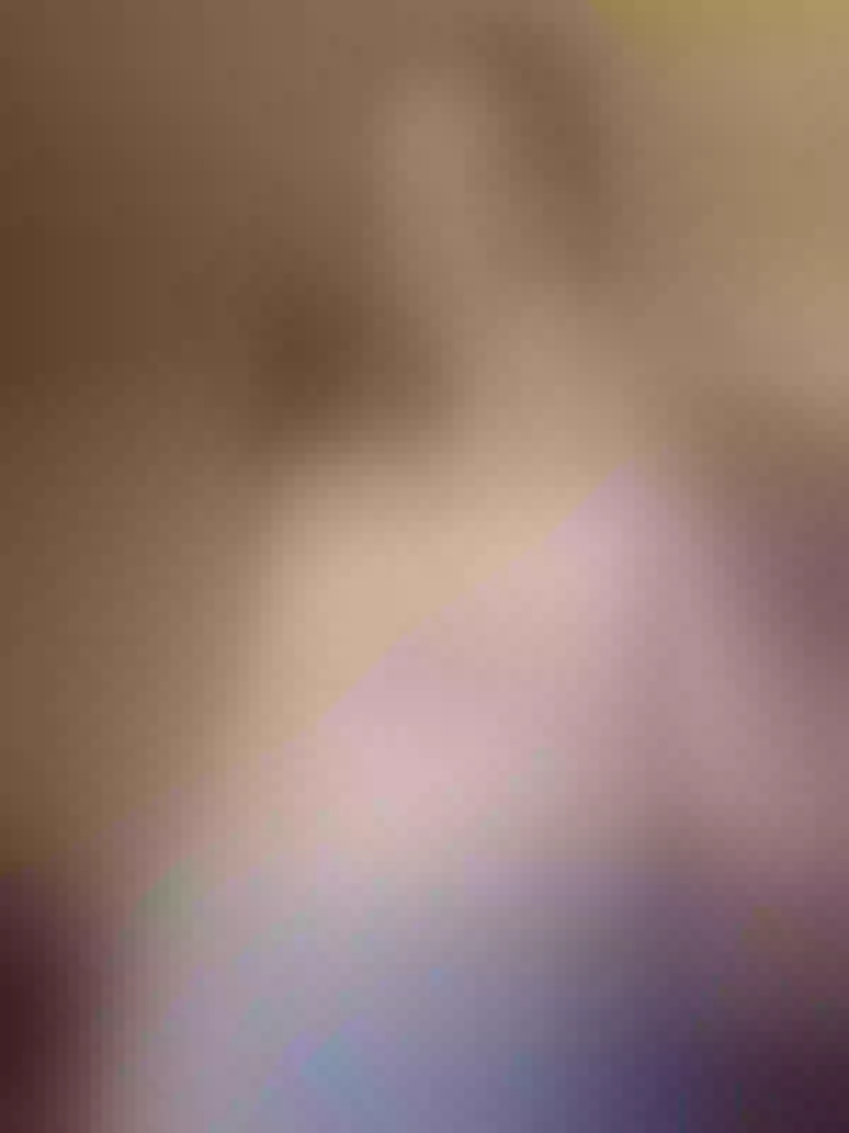 Live sex webcam photo for PrettyAriel18 #7777251