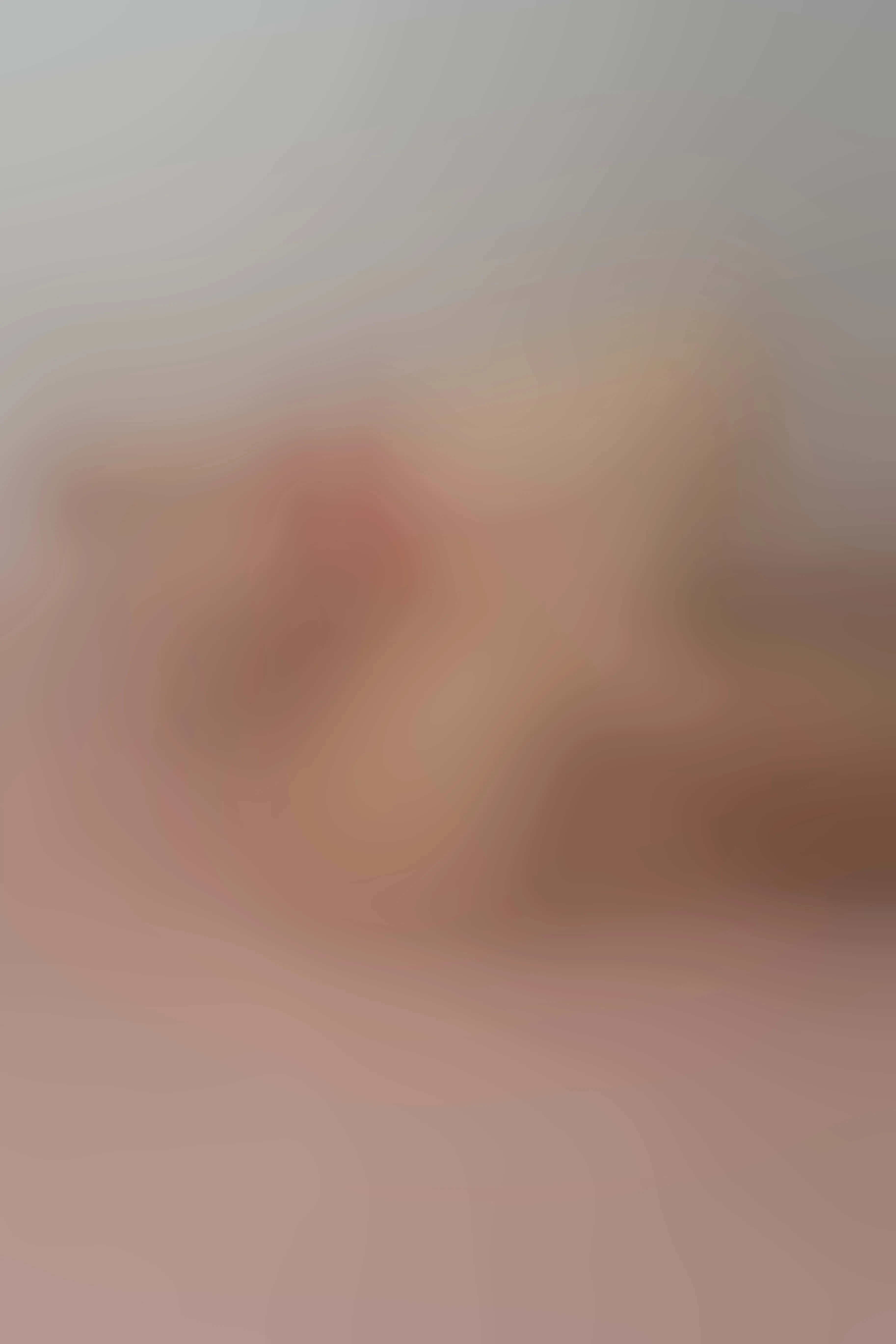 Live sex webcam photo for PrettyAriel18 #7776841
