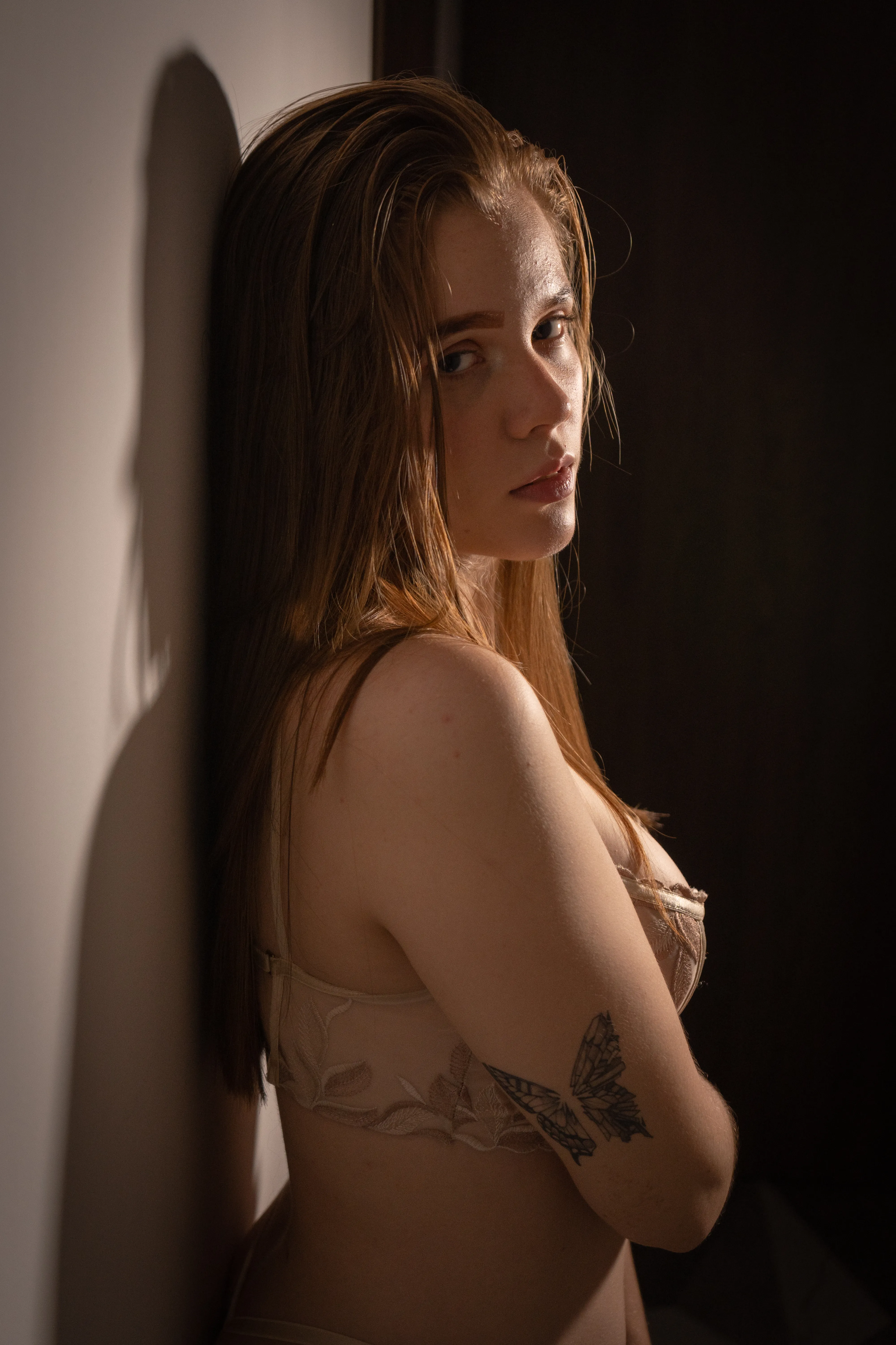 Live sex webcam photo for PrettyAriel18 #7776838