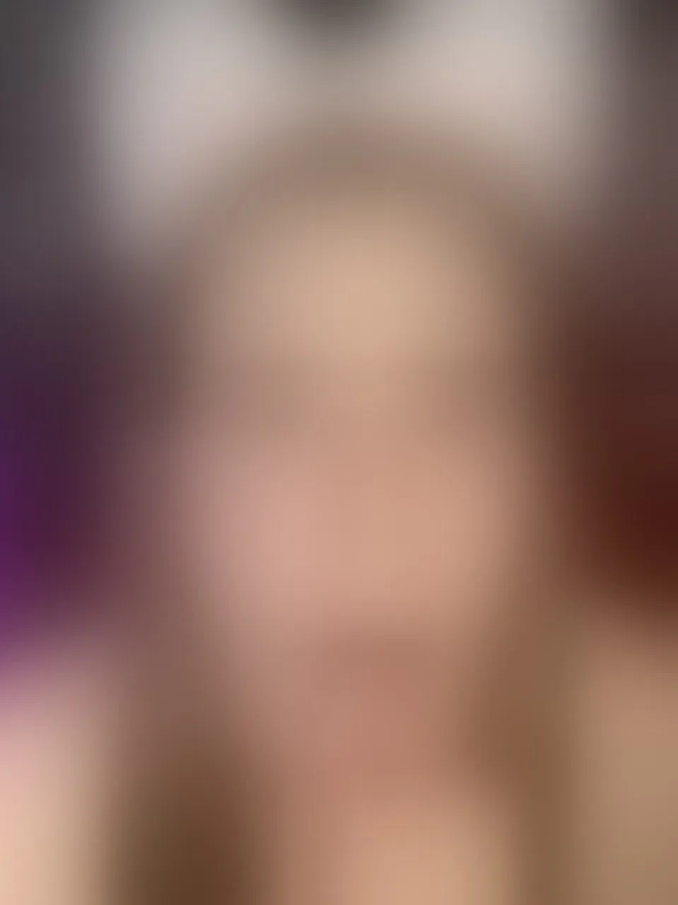 Live sex webcam photo for PrettyAriel18 #7777122