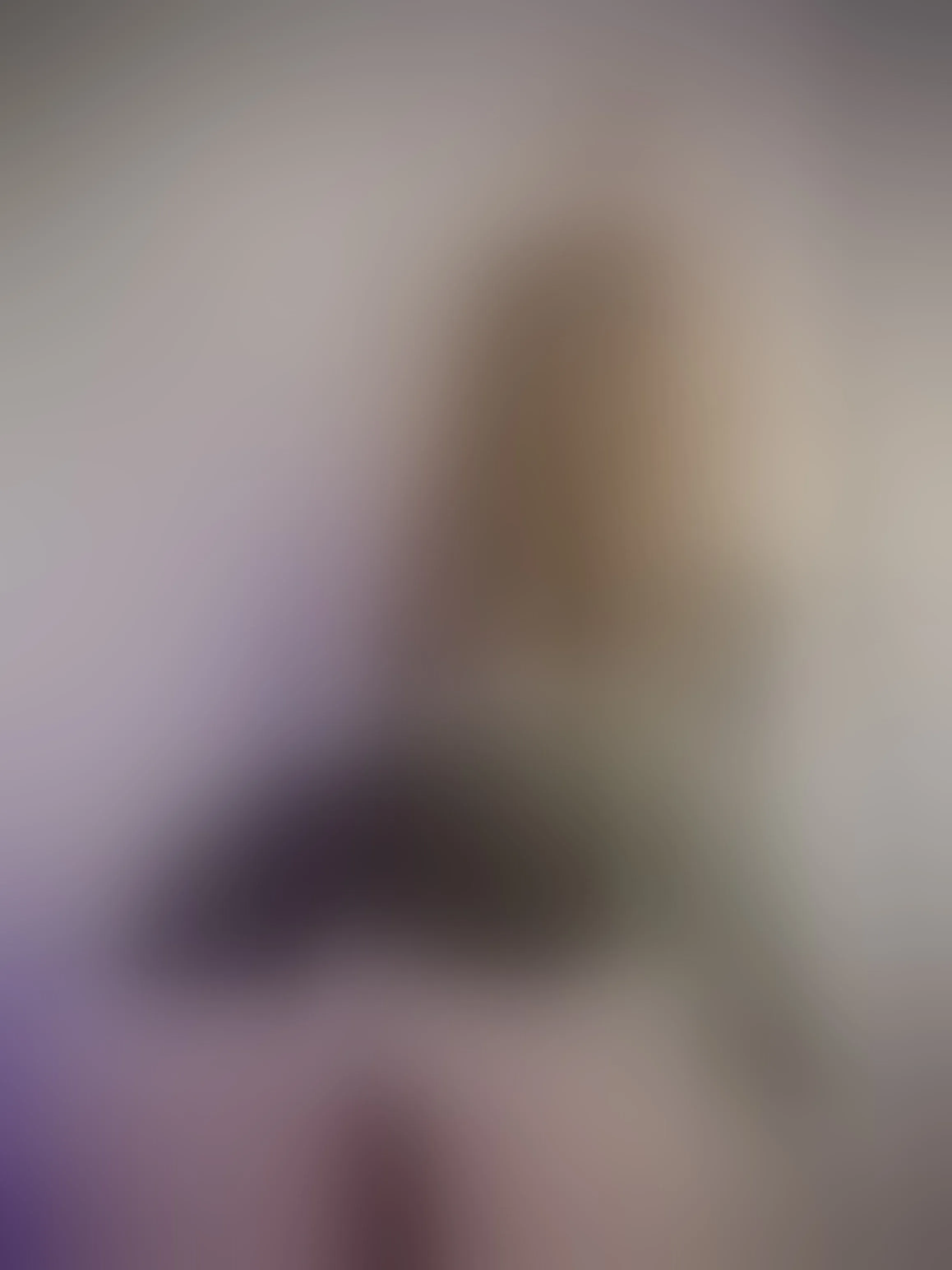 Live sex webcam photo for PrettyAriel18 #7776933