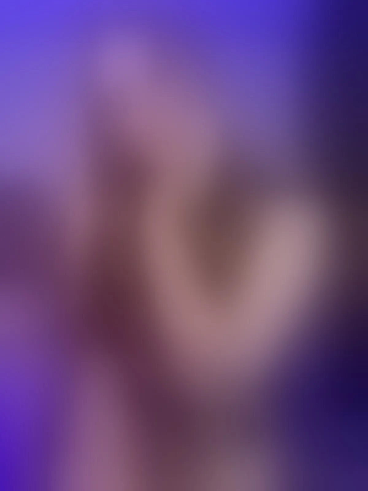 Live sex webcam photo for PrettyAriel18 #7776965