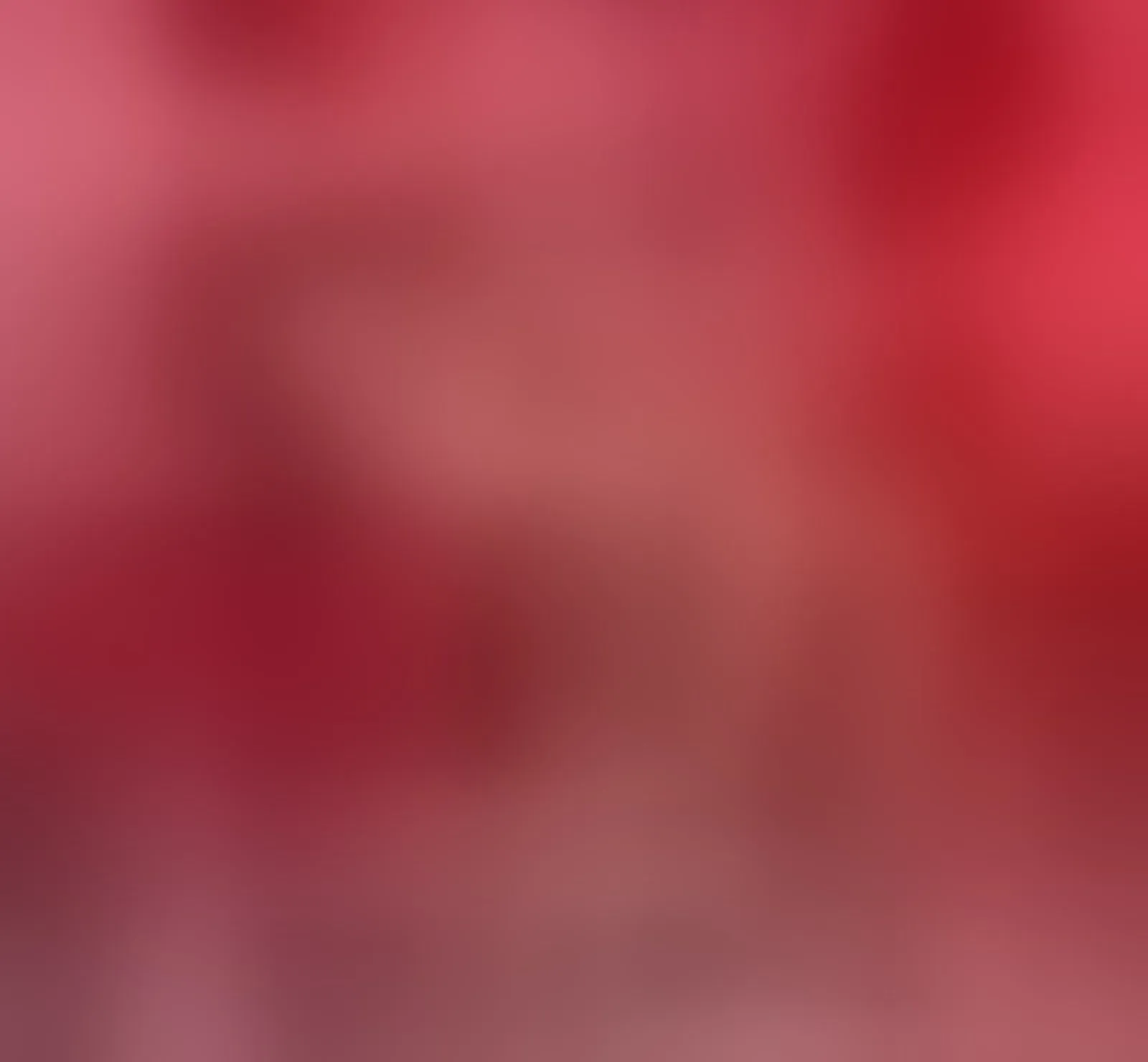 Live sex webcam photo for PrettyAriel18 #7776977