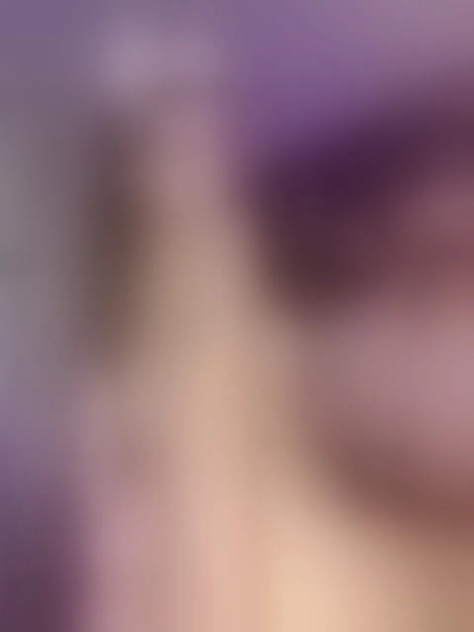 Live sex webcam photo for PrettyAriel18 #7777118