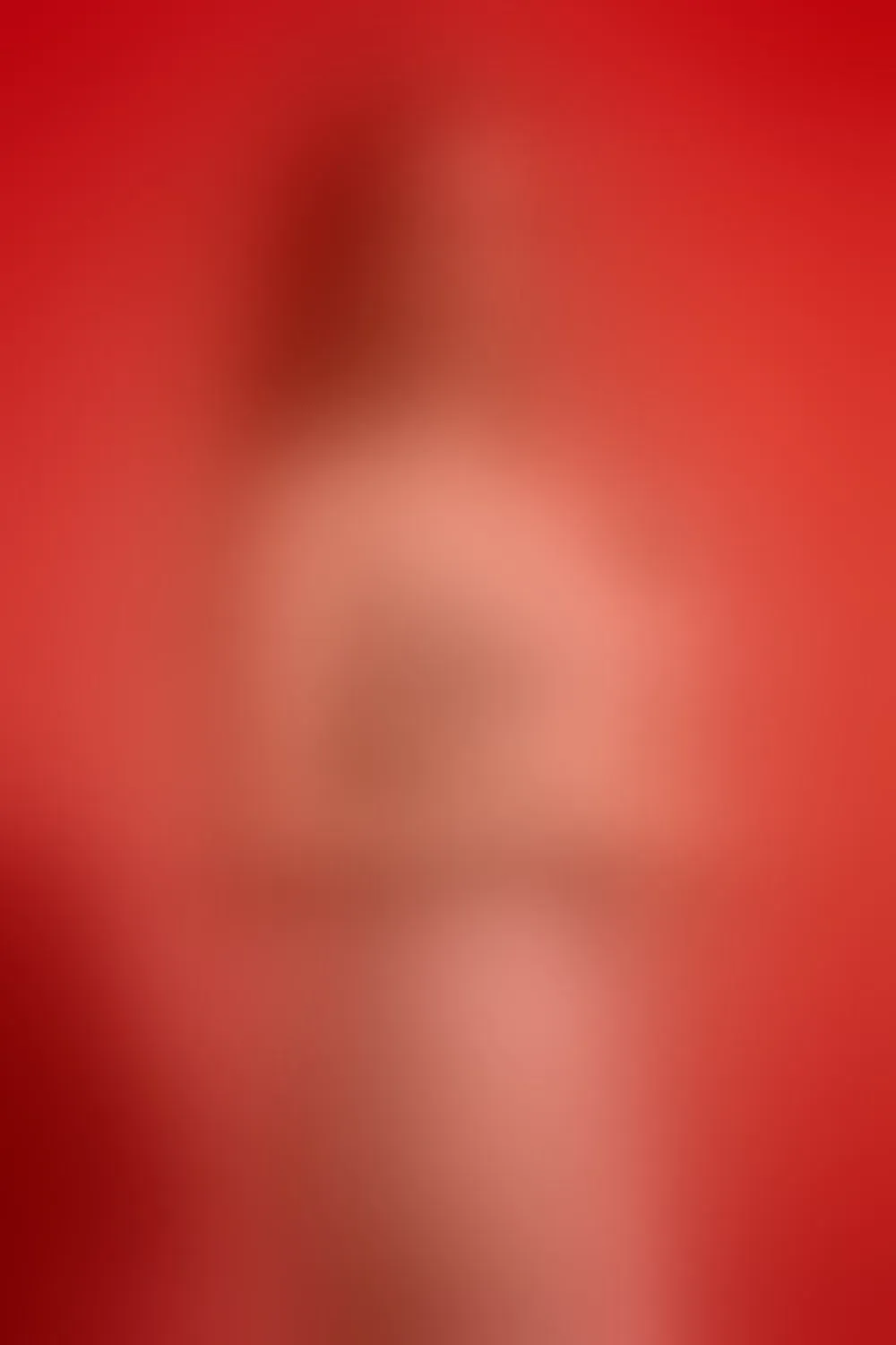 Live sex webcam photo for PrettyAriel18 #7776860