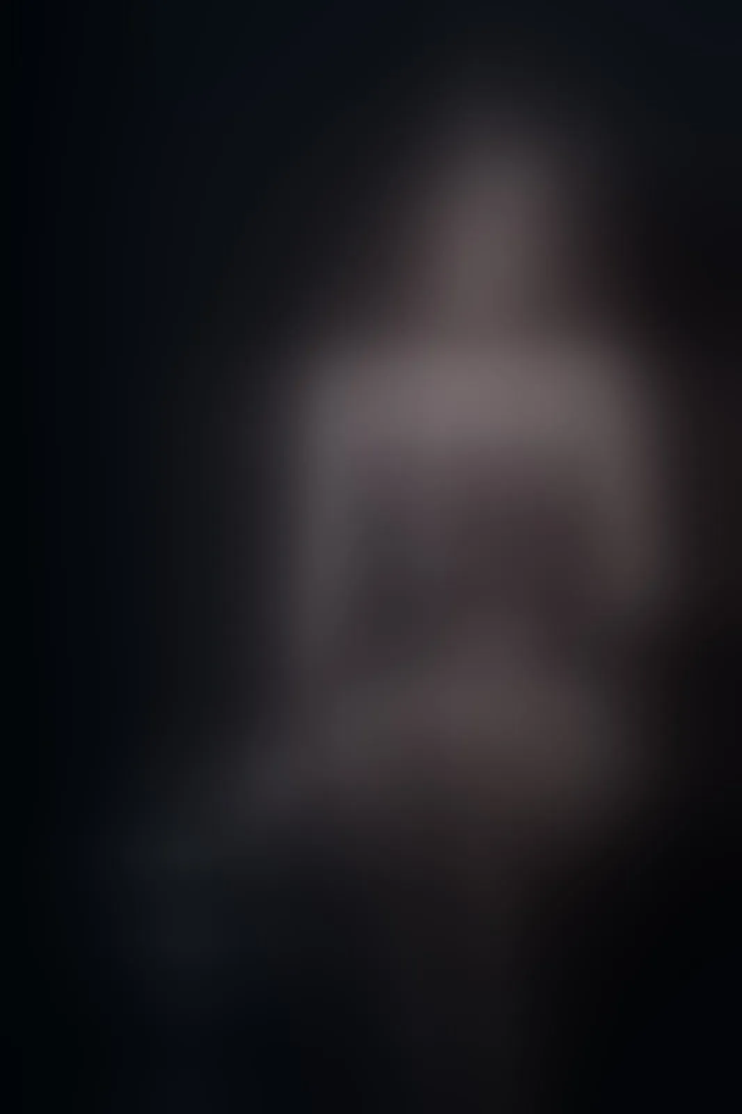 Live sex webcam photo for PrettyAriel18 #7777015