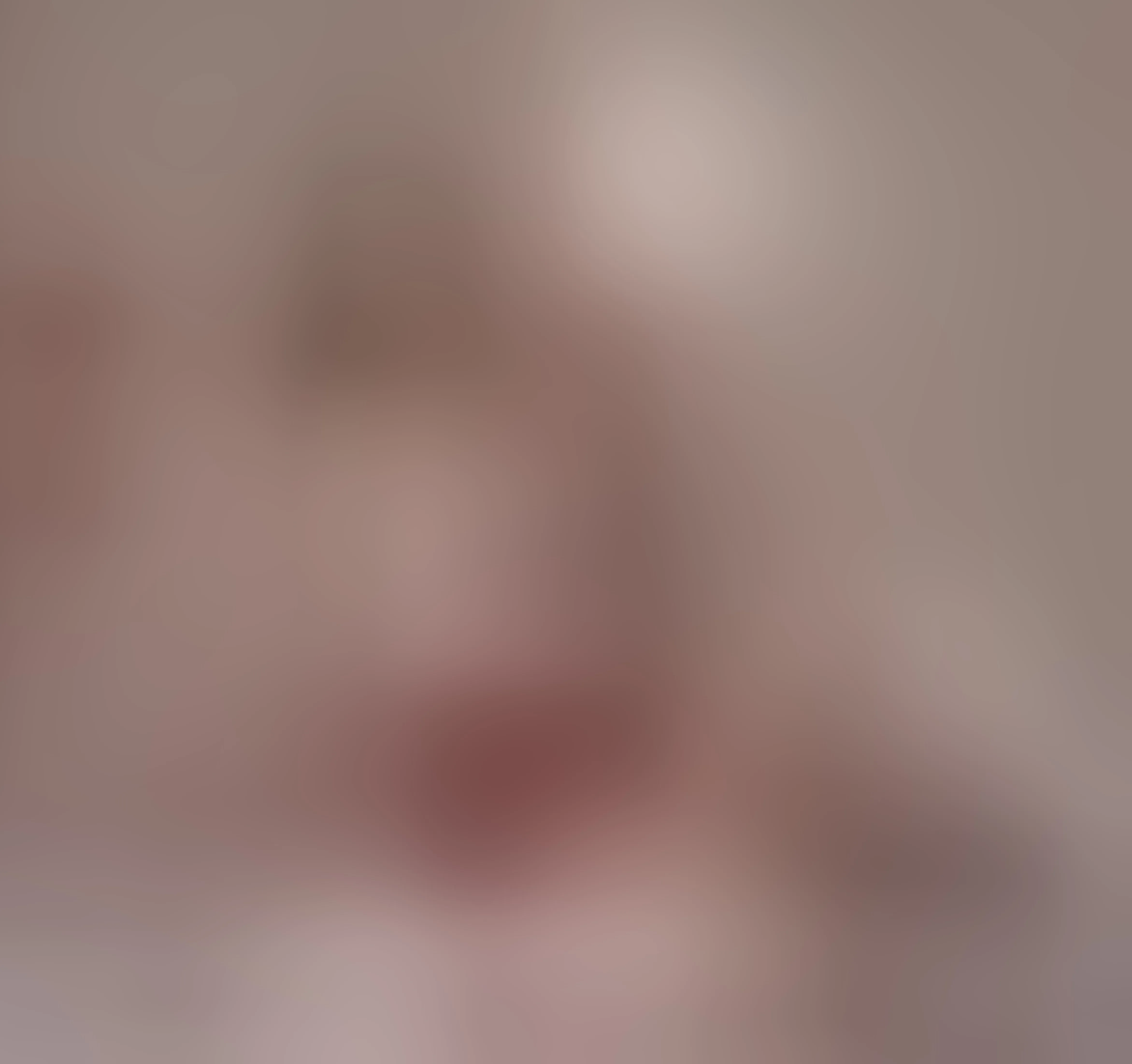 Live sex webcam photo for PrettyAriel18 #8066298