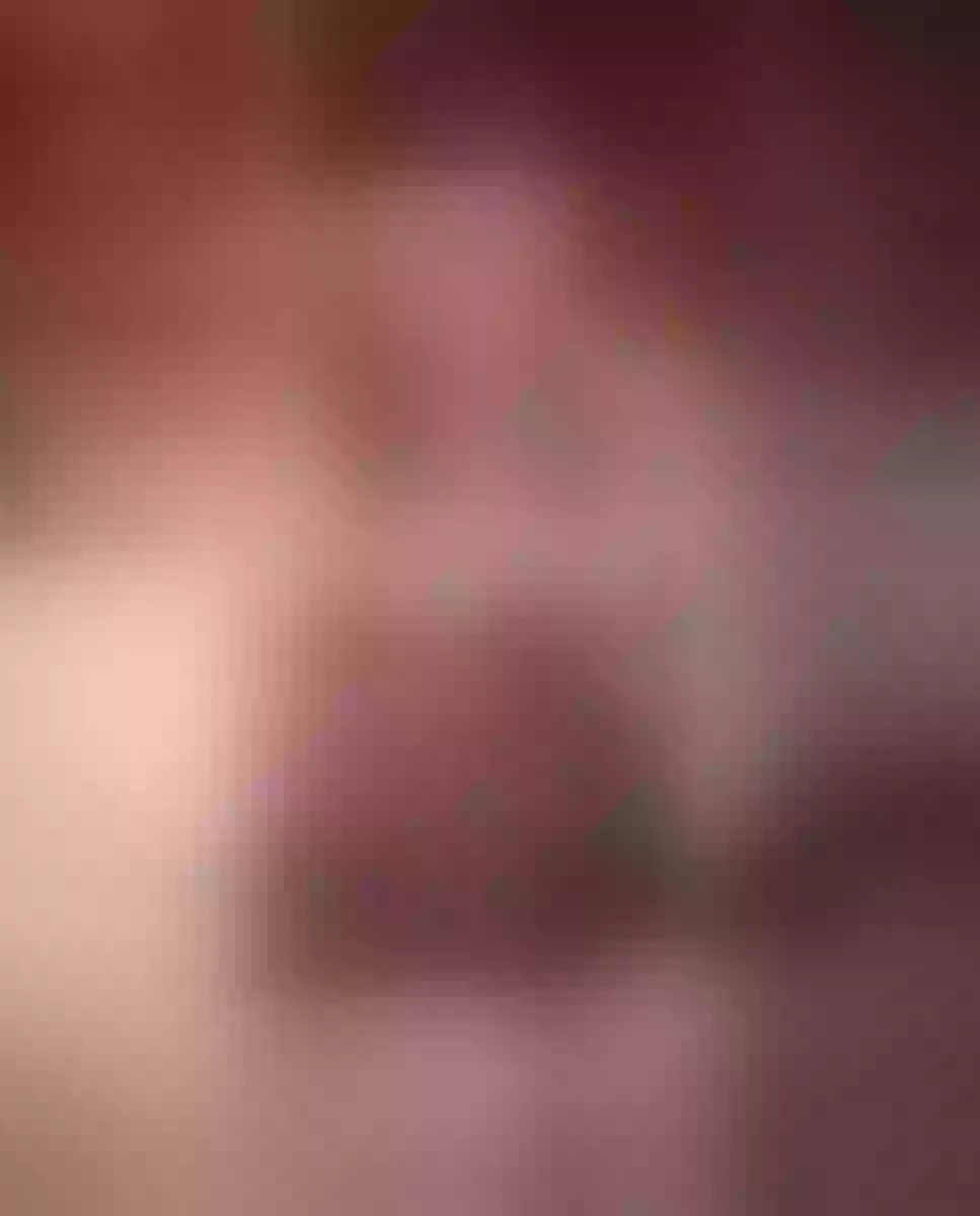 Live sex webcam photo for PrettyAriel18 #7777057