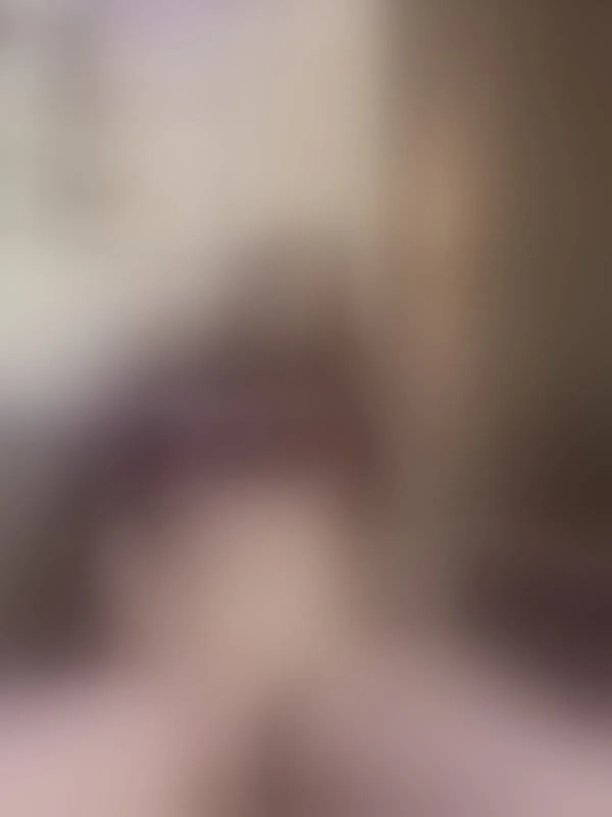 Live sex webcam photo for PrettyAriel18 #8644872