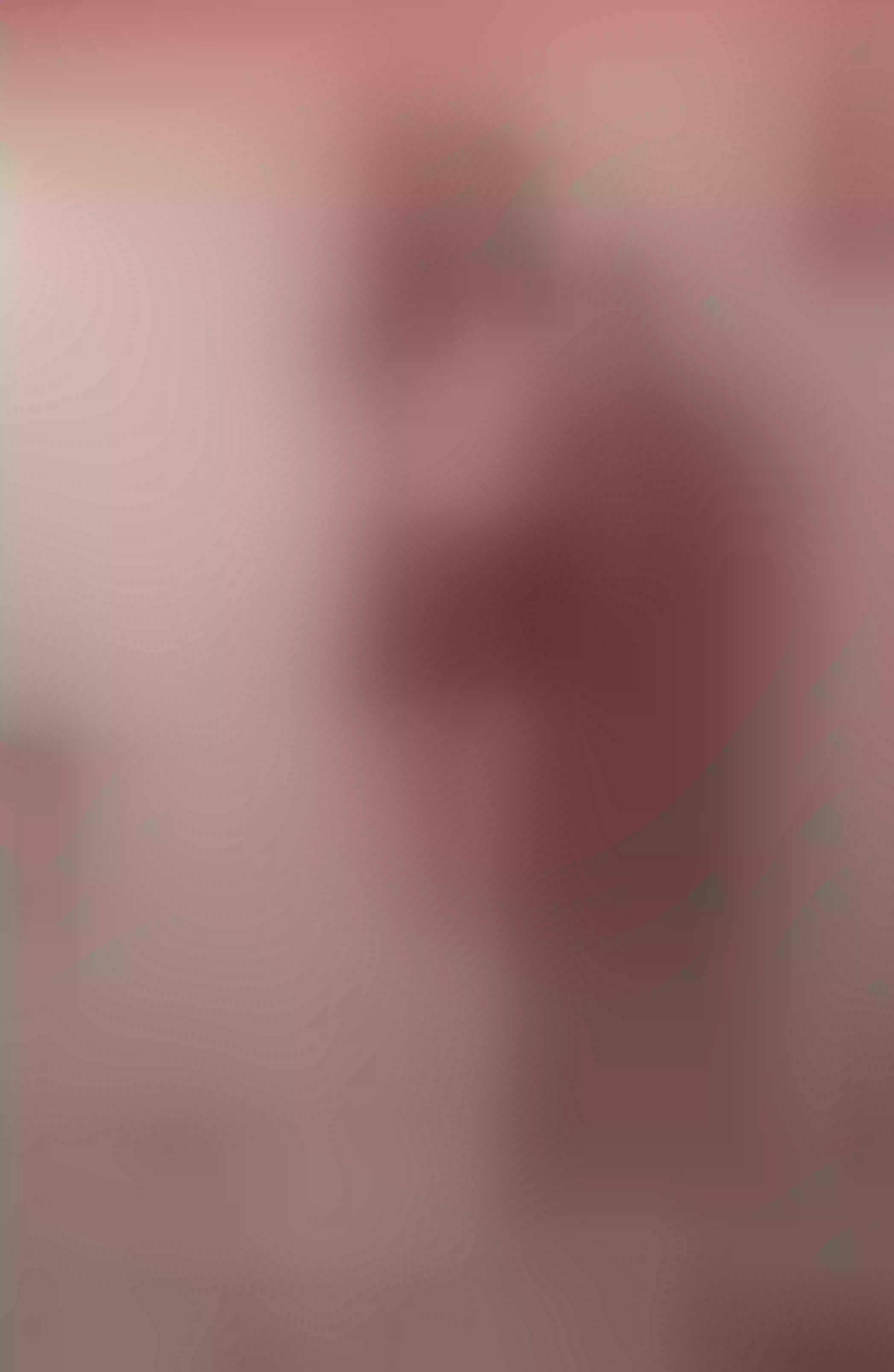 Live sex webcam photo for PrettyAriel18 #8066300