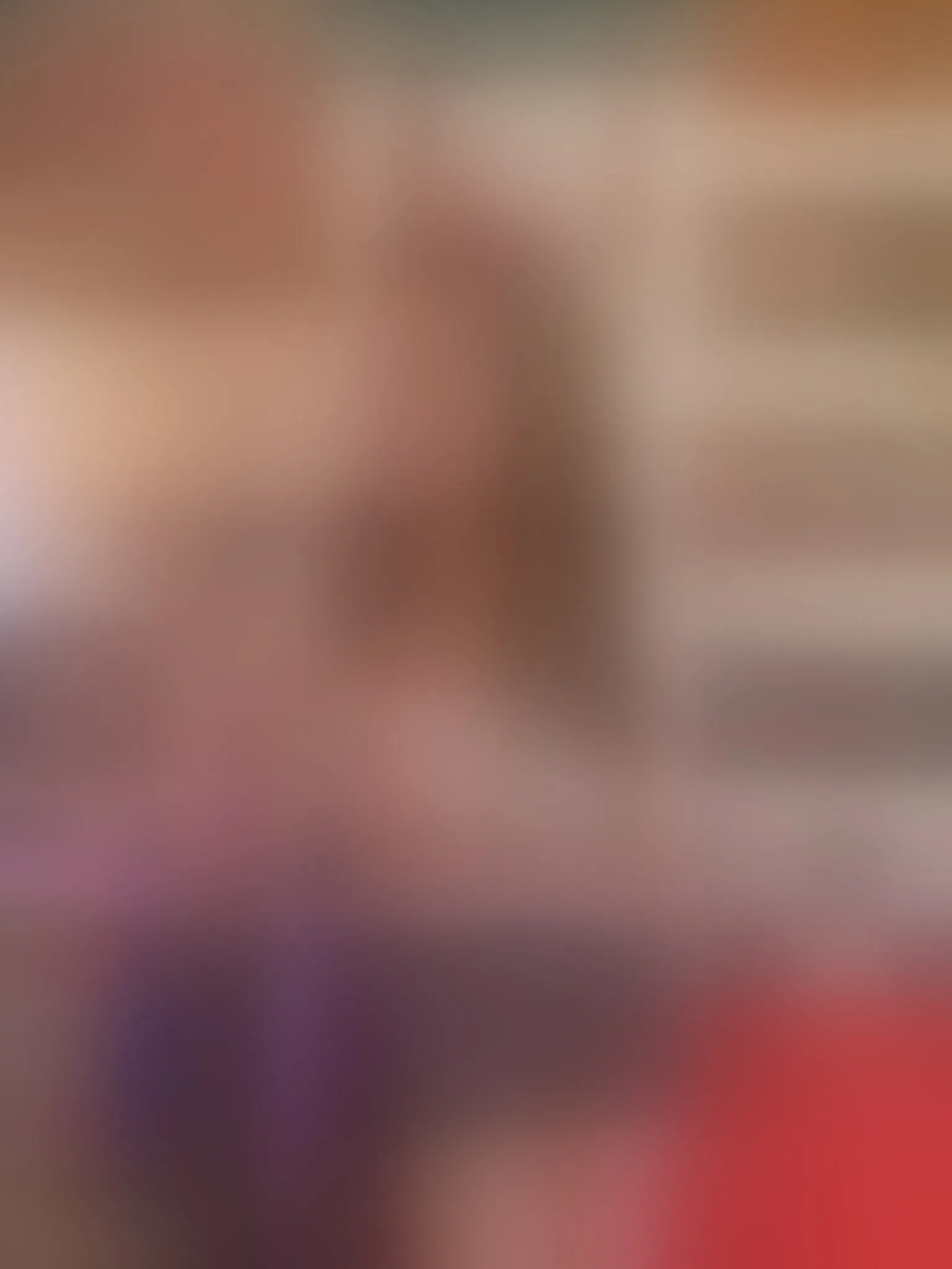 Live sex webcam photo for PrettyAriel18 #7777169