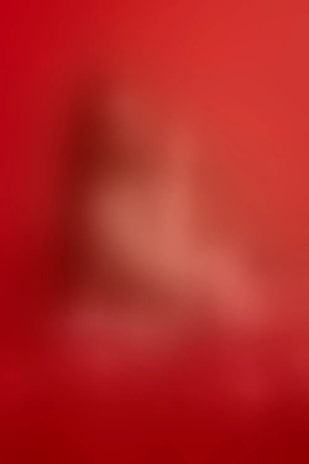 Live sex webcam photo for PrettyAriel18 #7776865