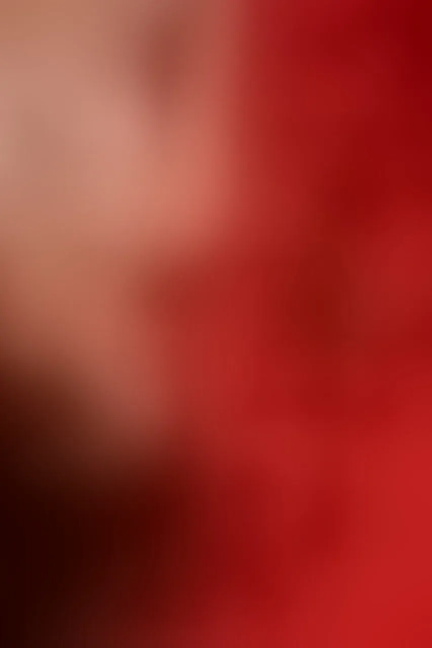 Live sex webcam photo for PrettyAriel18 #7776857