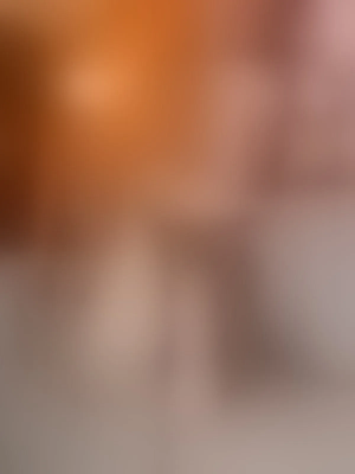 Live sex webcam photo for PrettyAriel18 #7777176