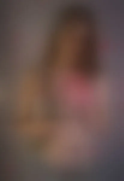 Live sex webcam photo for PrettyAriel18 #7777103