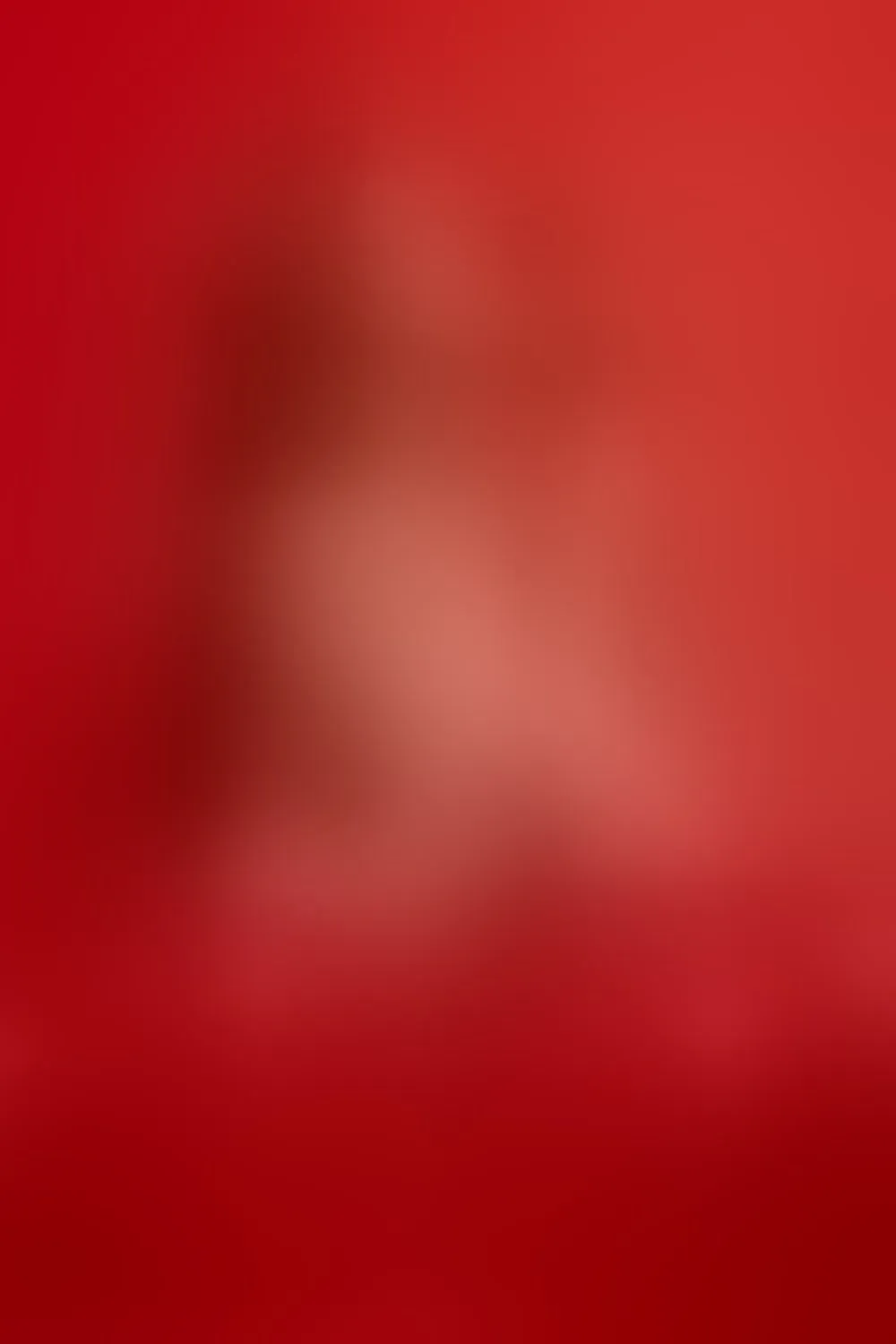 Live sex webcam photo for PrettyAriel18 #7776859
